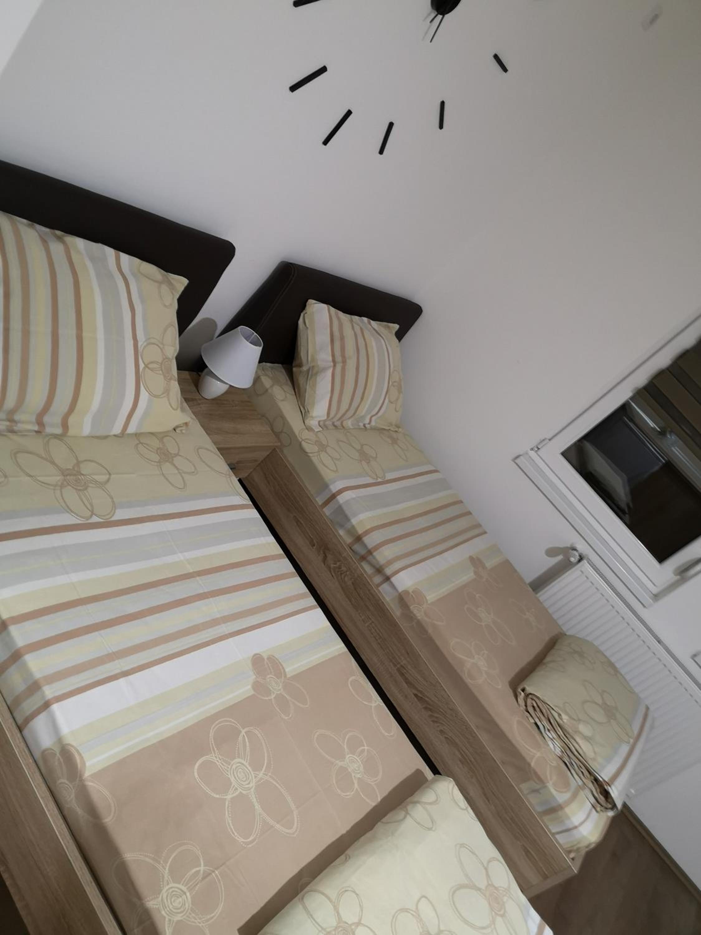 Apartment Tijana view 5