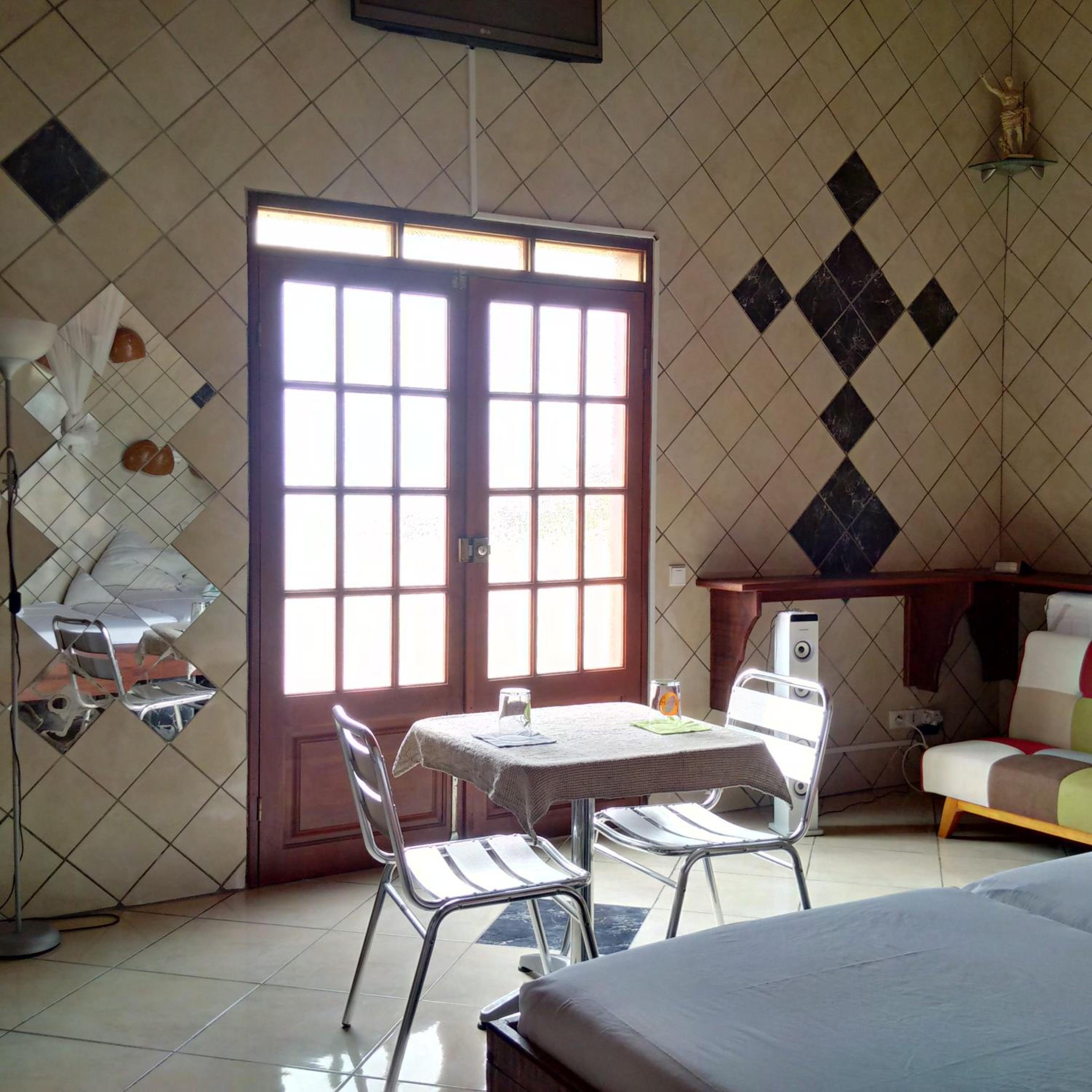 Villa Pistaches - Photo 5