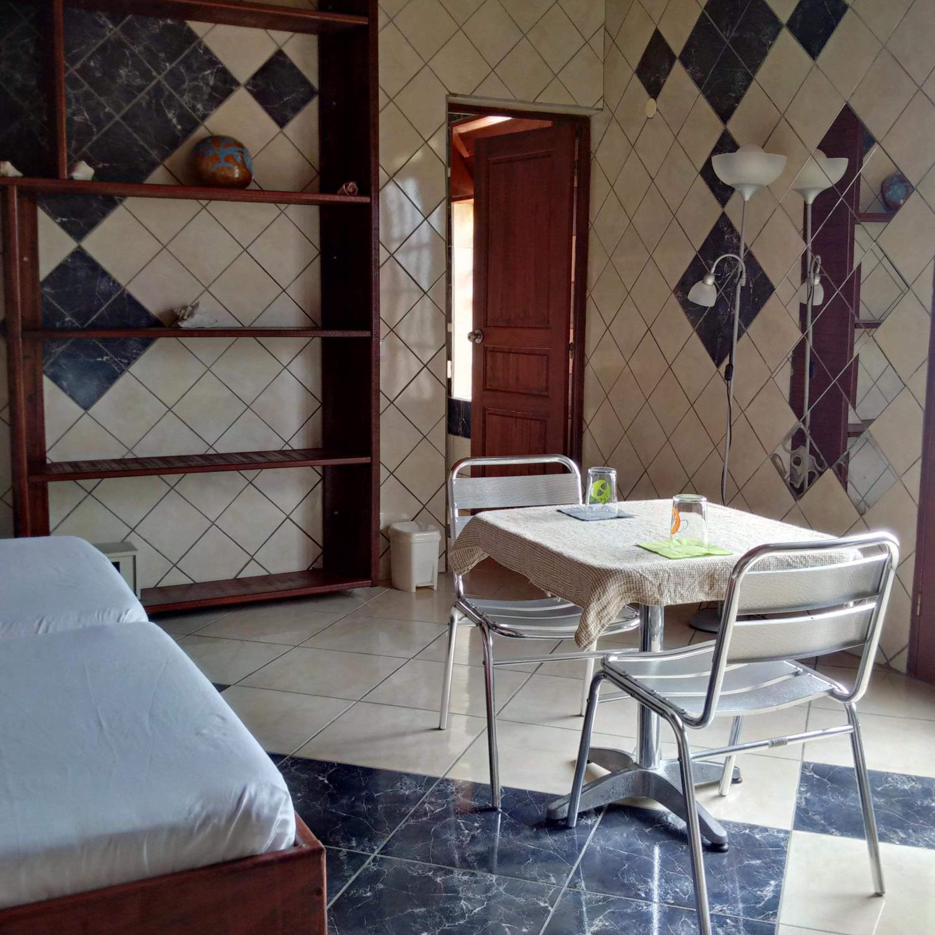 Villa Pistaches - Photo 36