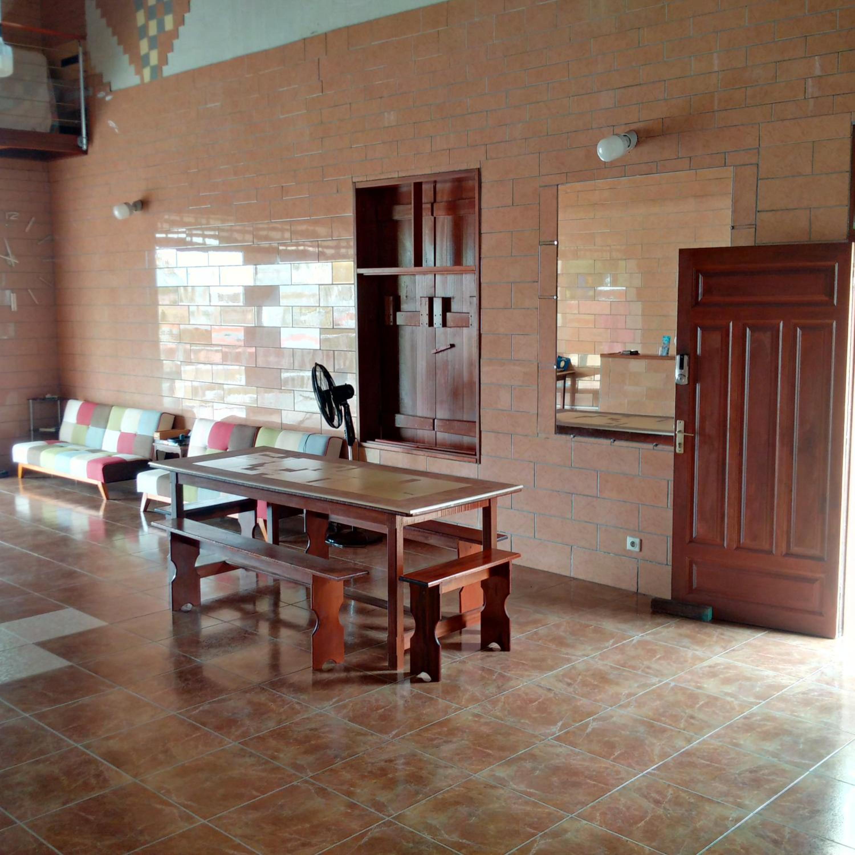 Villa Pistaches - Photo 27