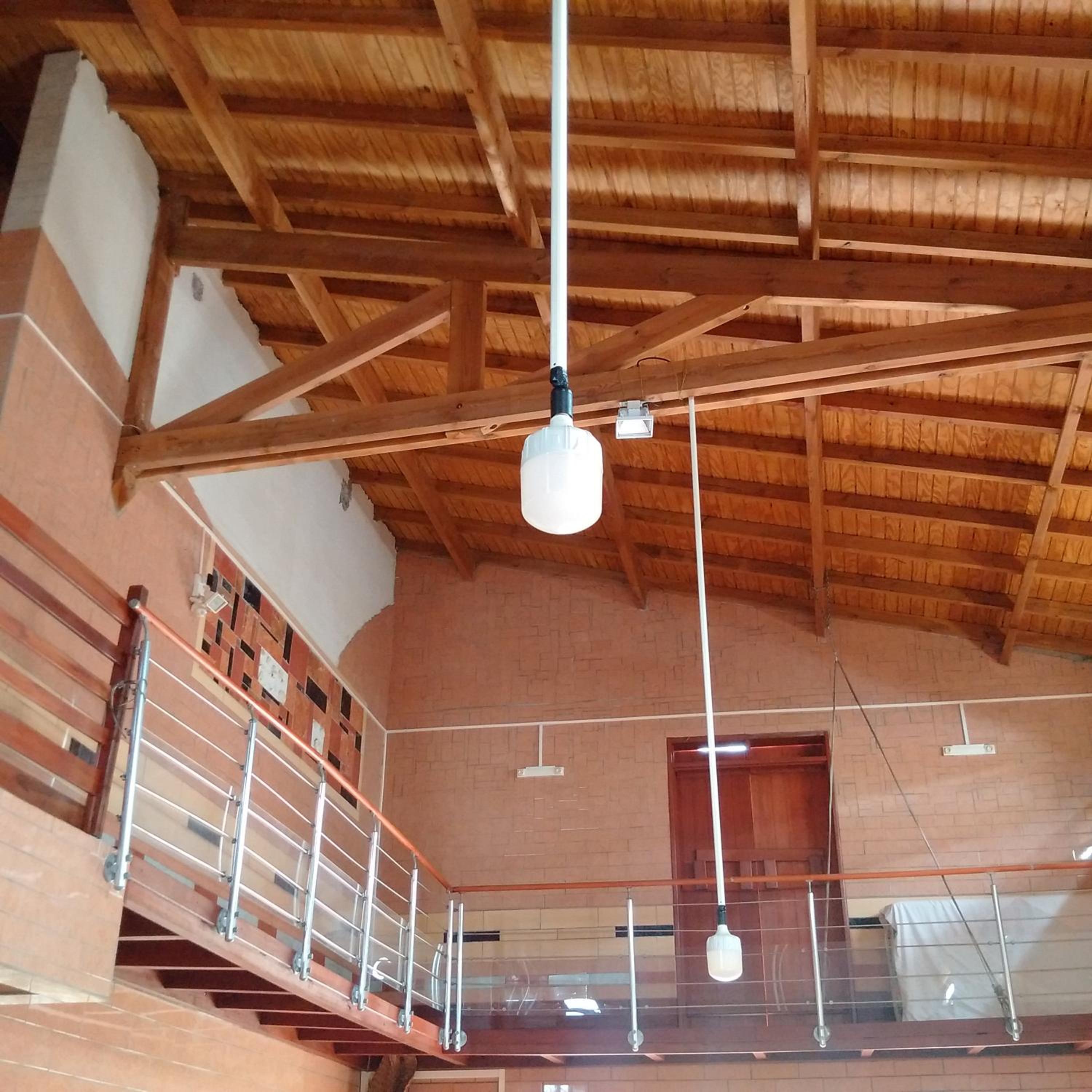 Villa Pistaches - Photo 25
