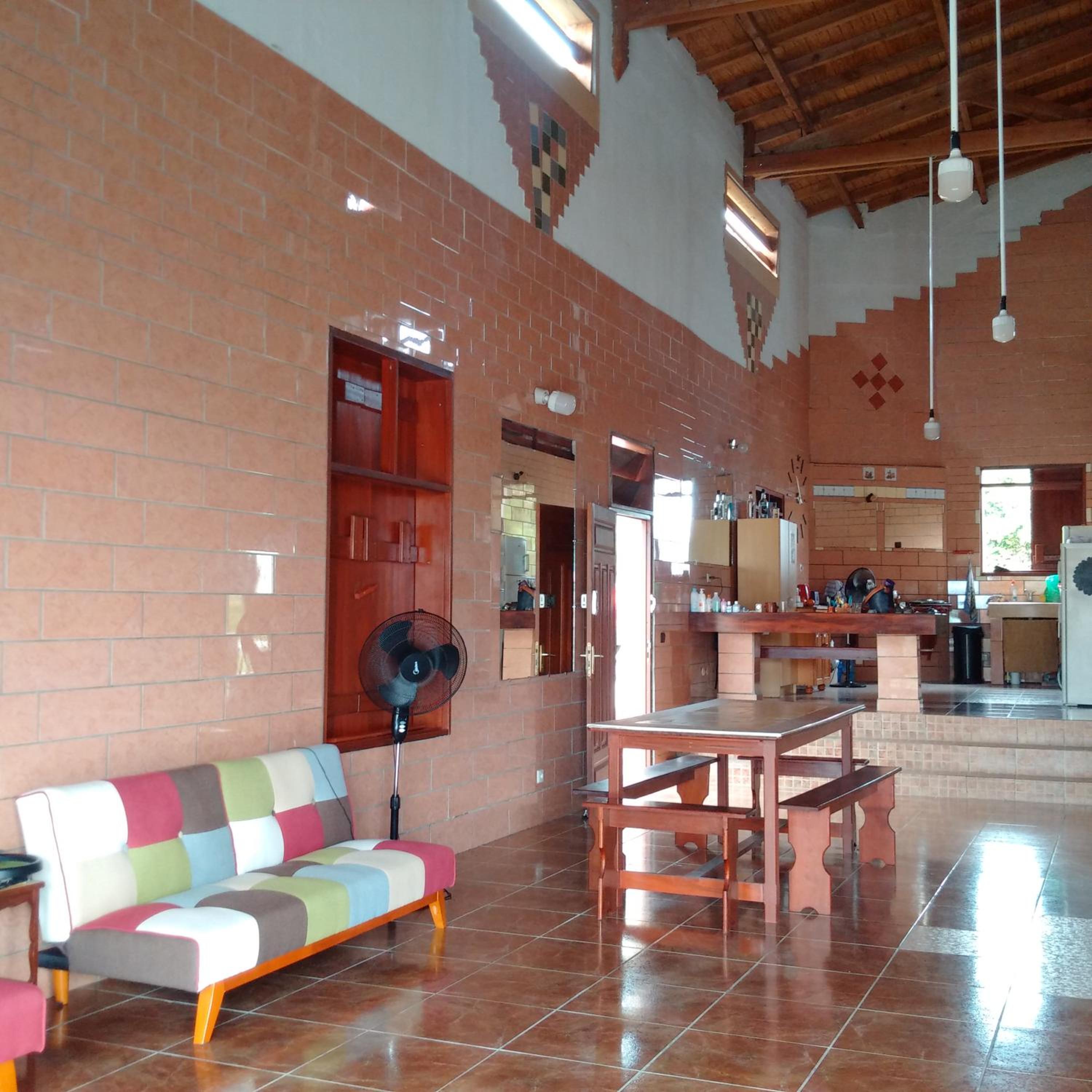 Villa Pistaches - Photo 23