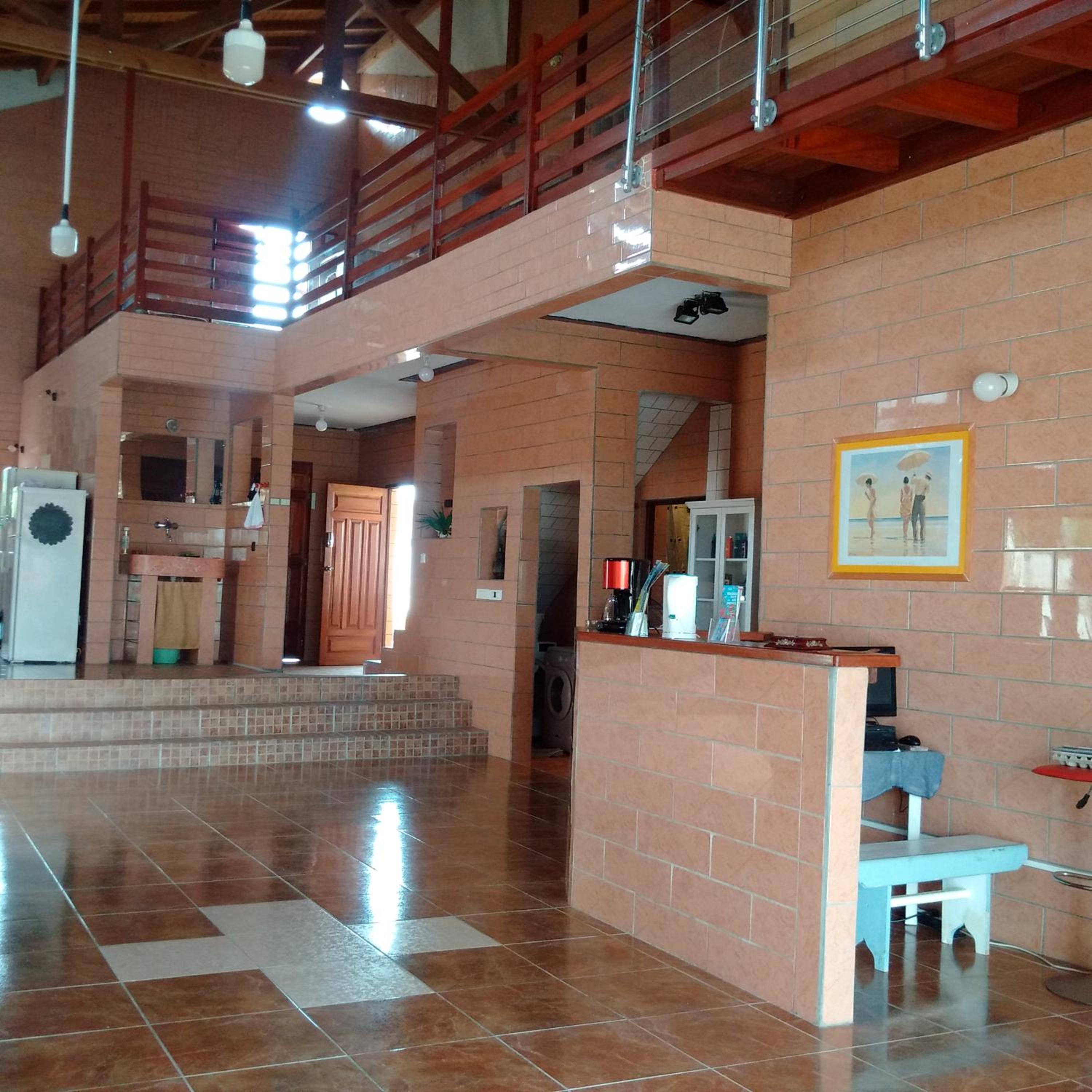 Villa Pistaches - Photo 26