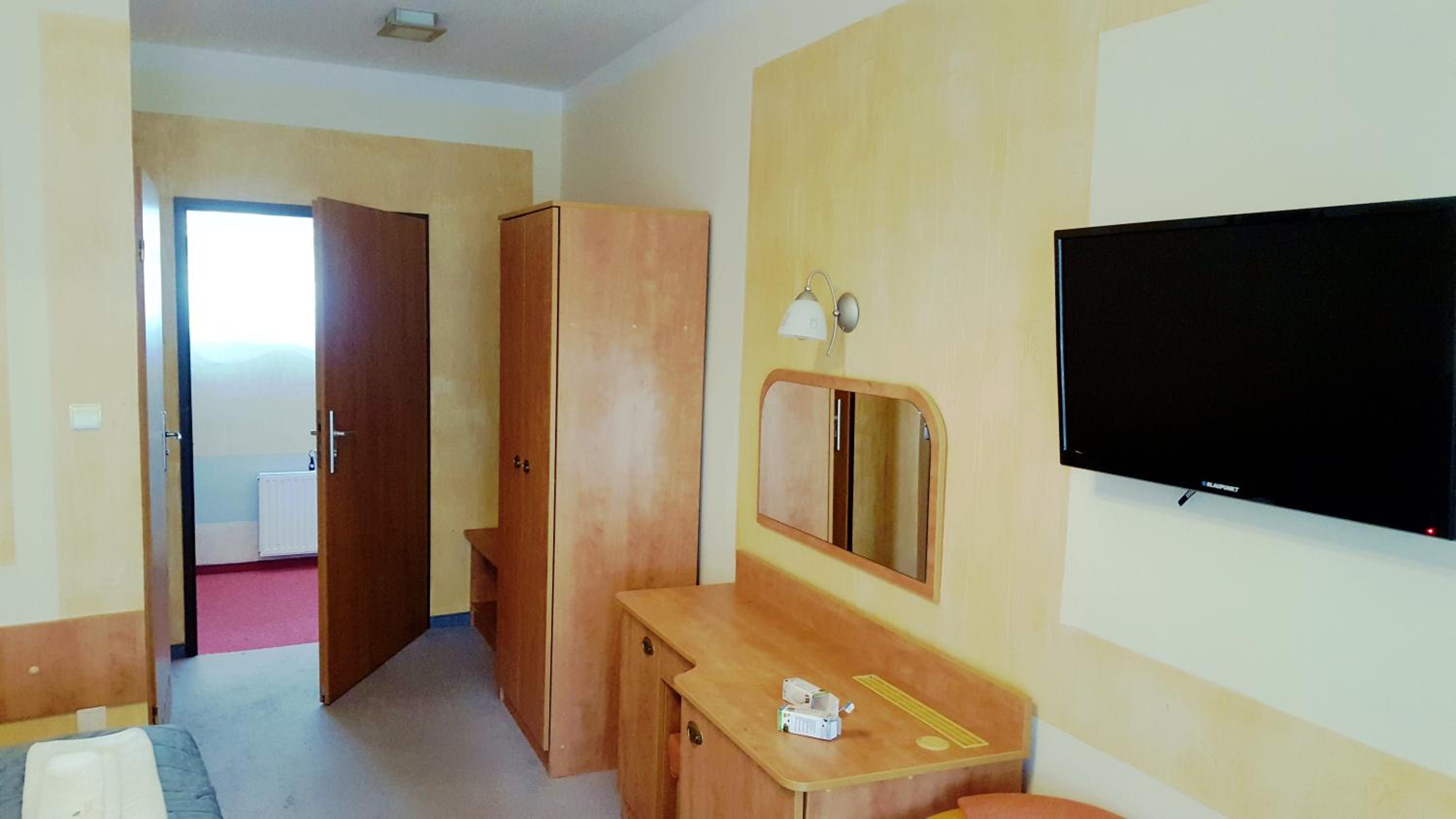 Rezydencja 5 Dębów