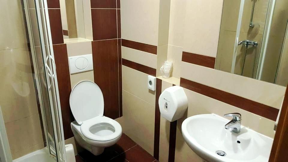 Rezydencja 5 Dębów