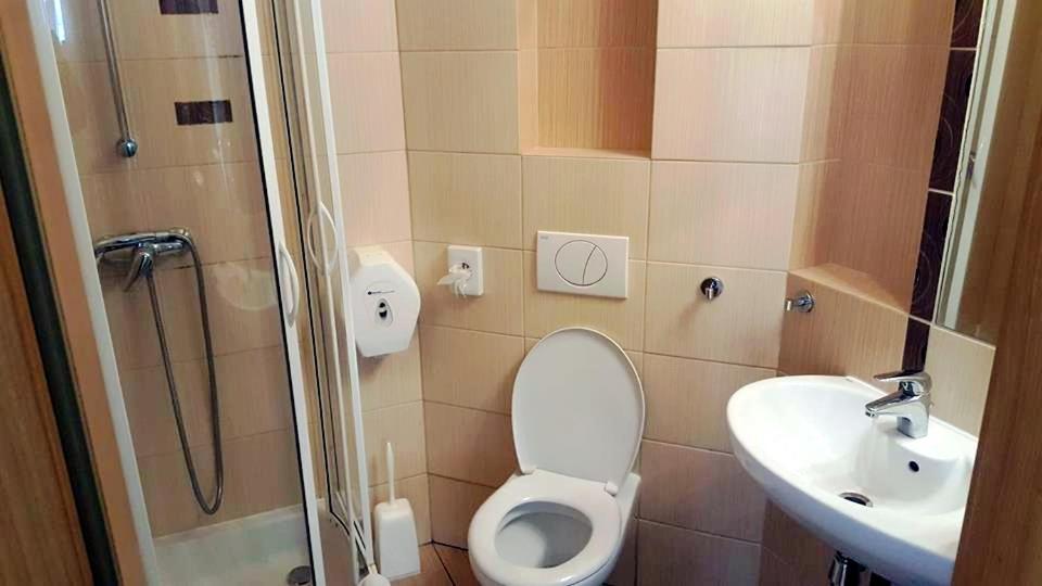 Rezydencja 5 Dębów
