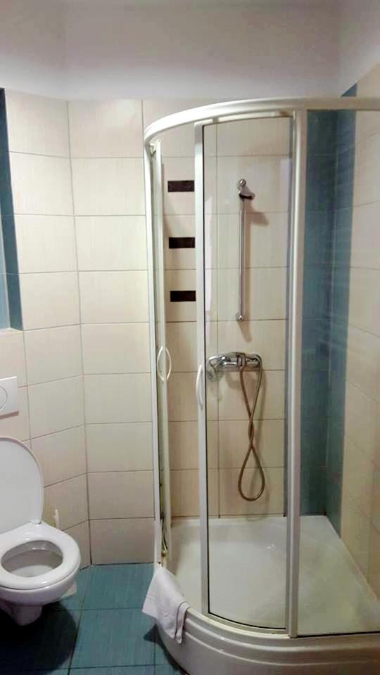 Rezydencja 5 Dębów