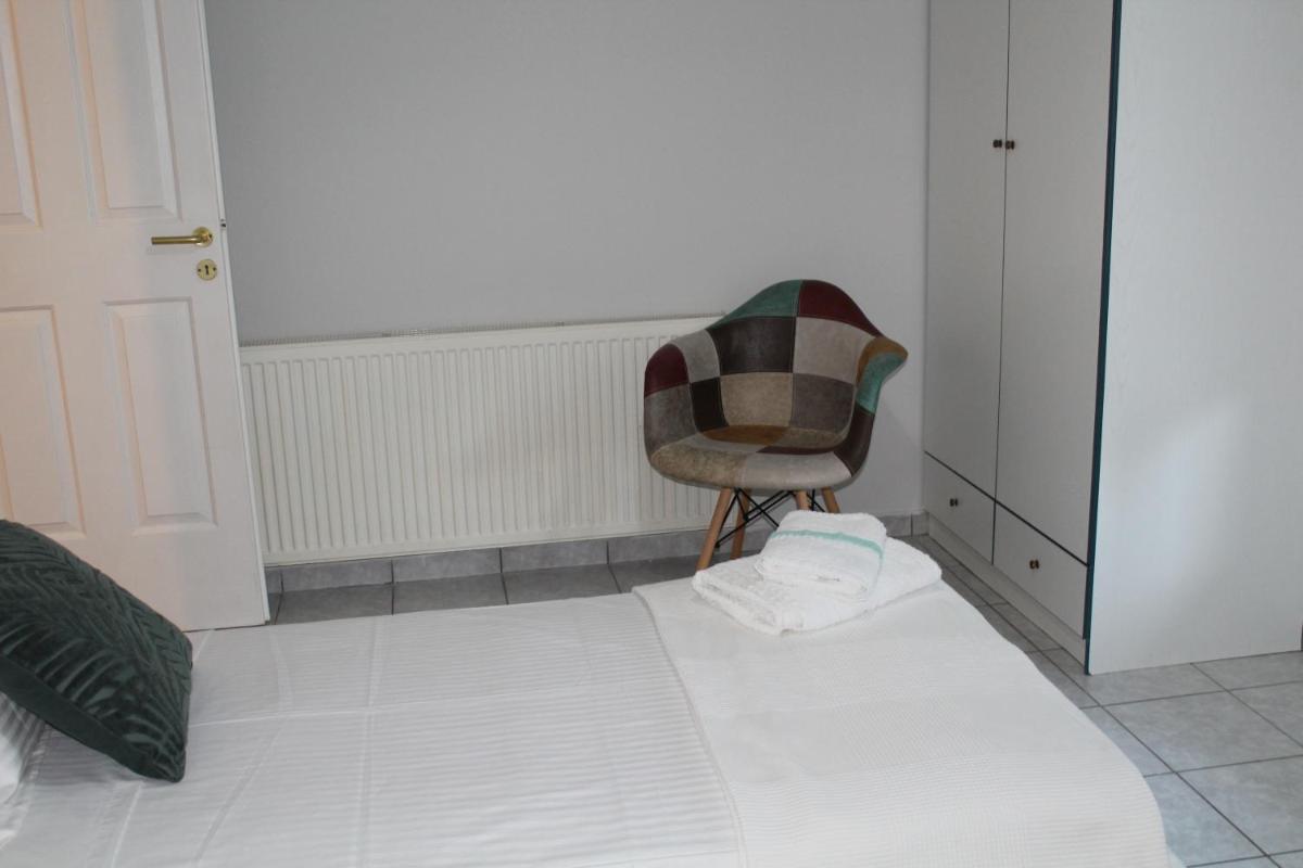 Photo 31