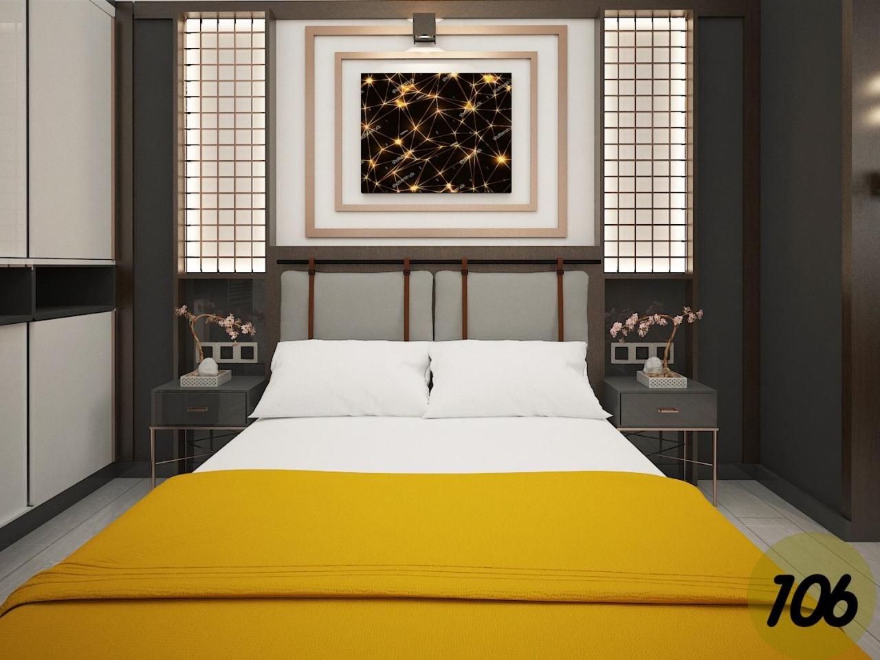 Exporoyal Hotel - Image 20