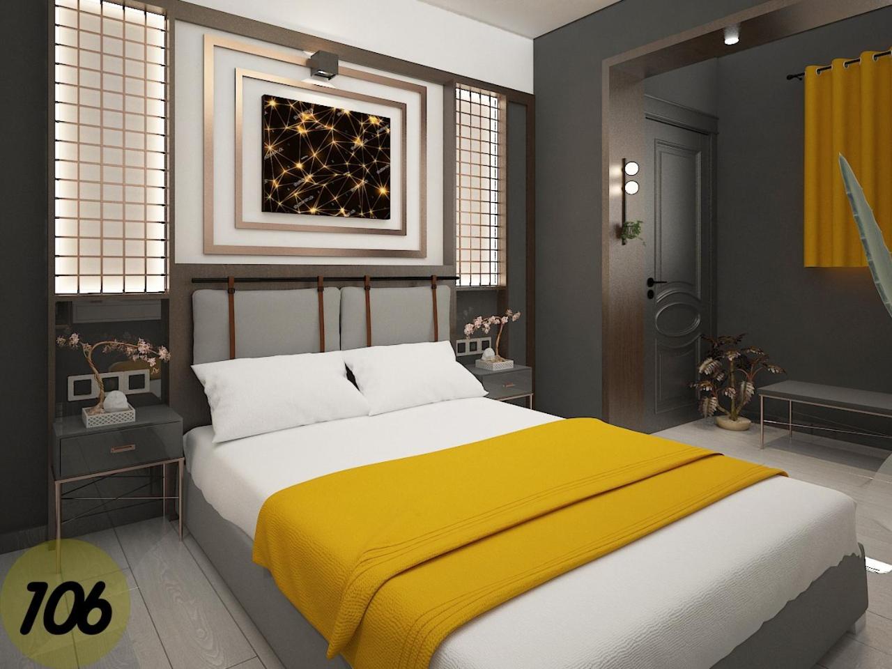 Exporoyal Hotel - Image 22