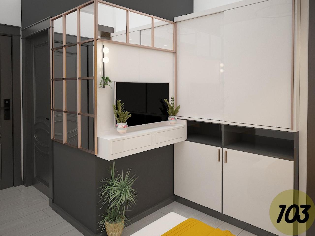 Exporoyal Hotel - Image 81