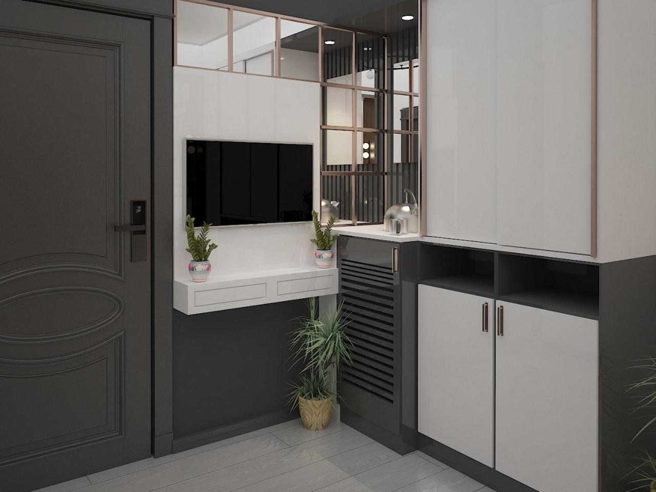 Exporoyal Hotel - Image 99