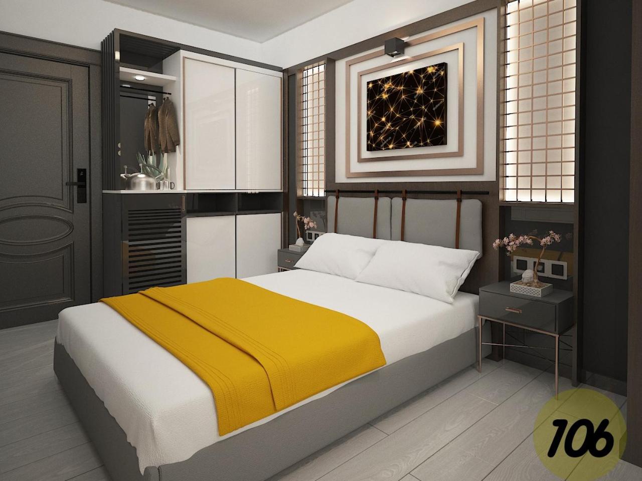 Exporoyal Hotel - Image 69