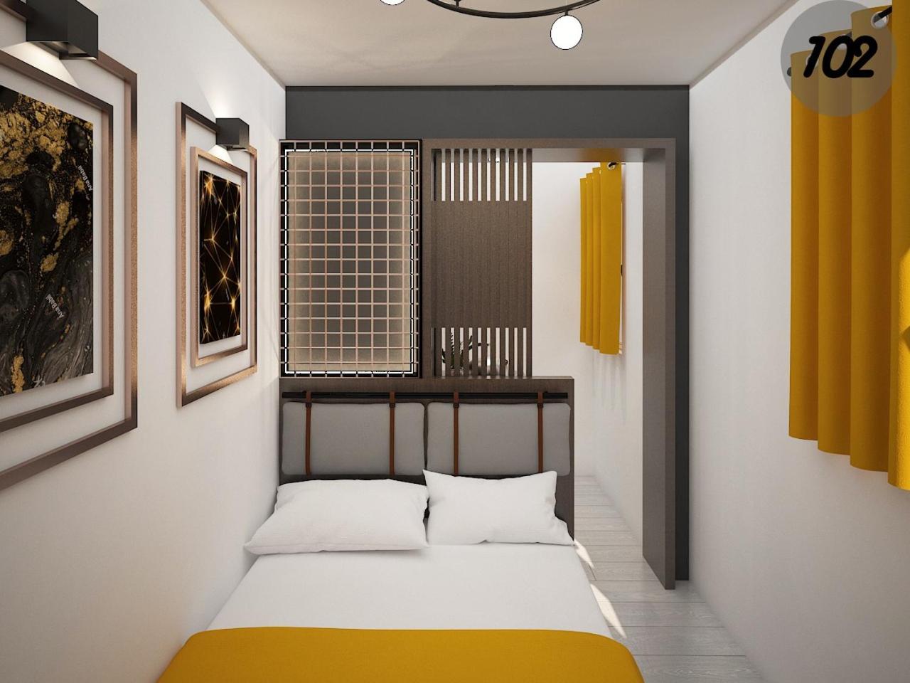 Exporoyal Hotel - Image 37