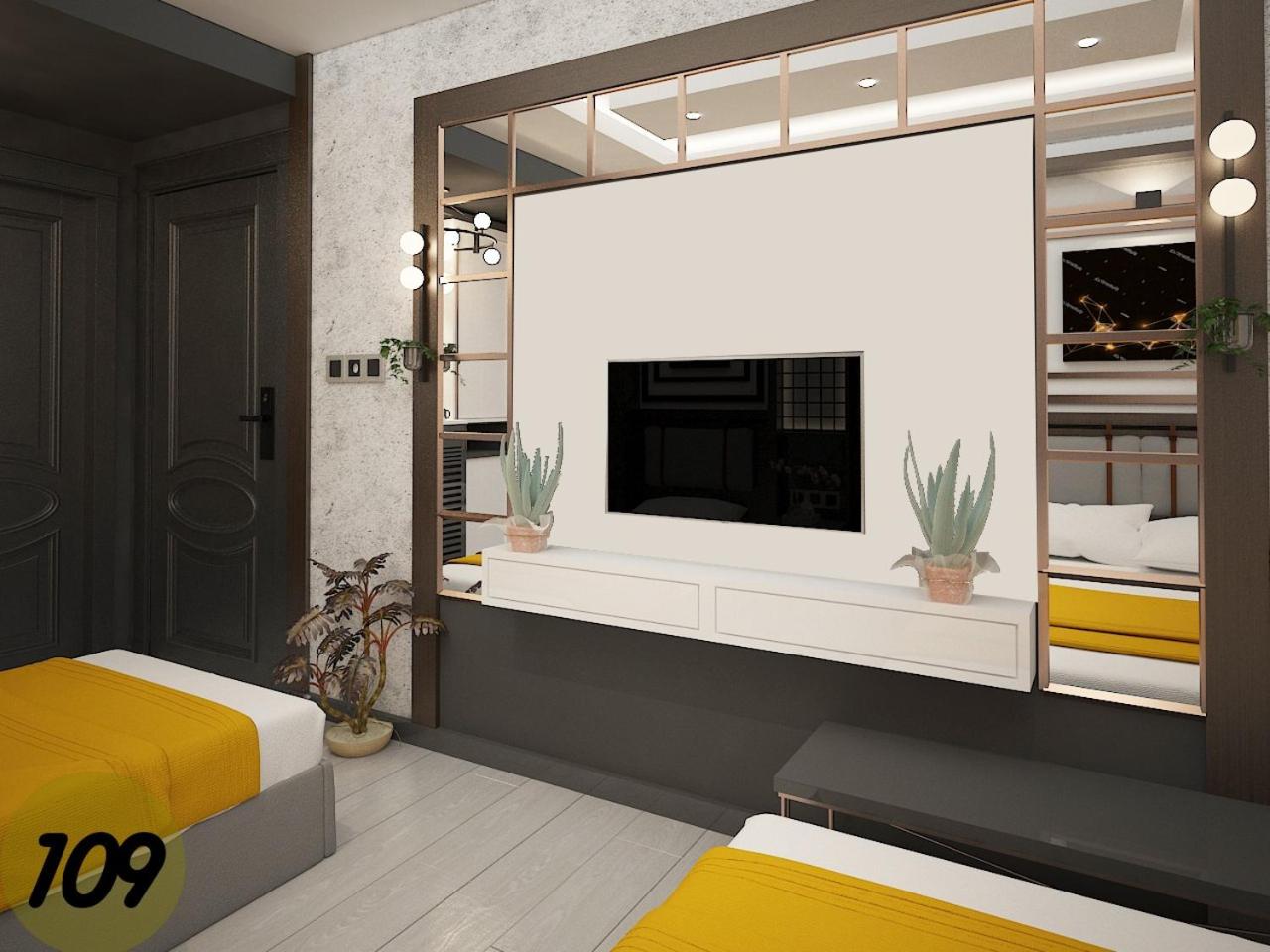 Exporoyal Hotel - Image 39