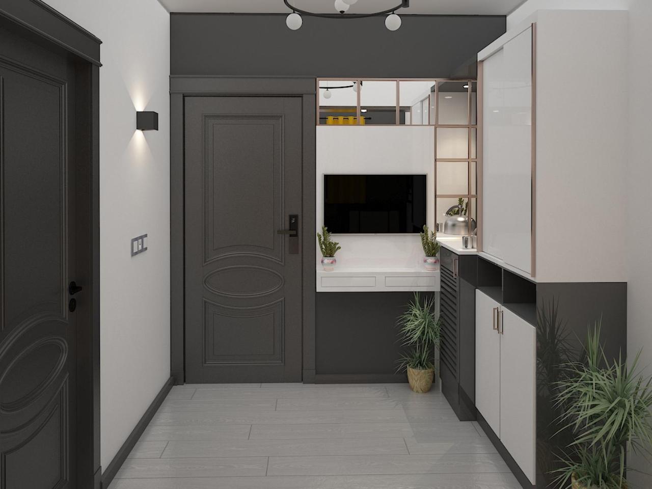 Exporoyal Hotel - Image 41