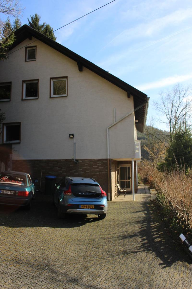 Photo 22