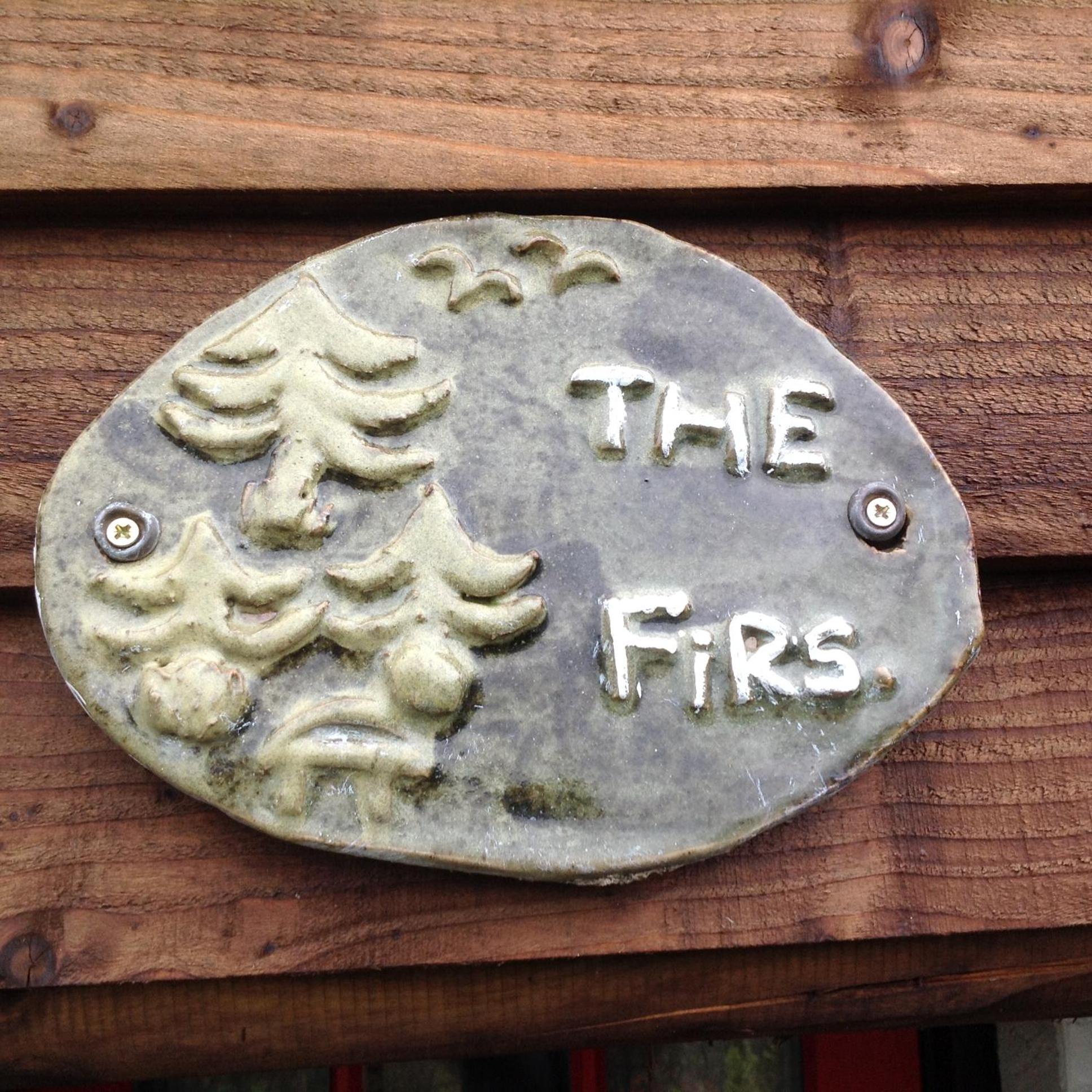 The Firs