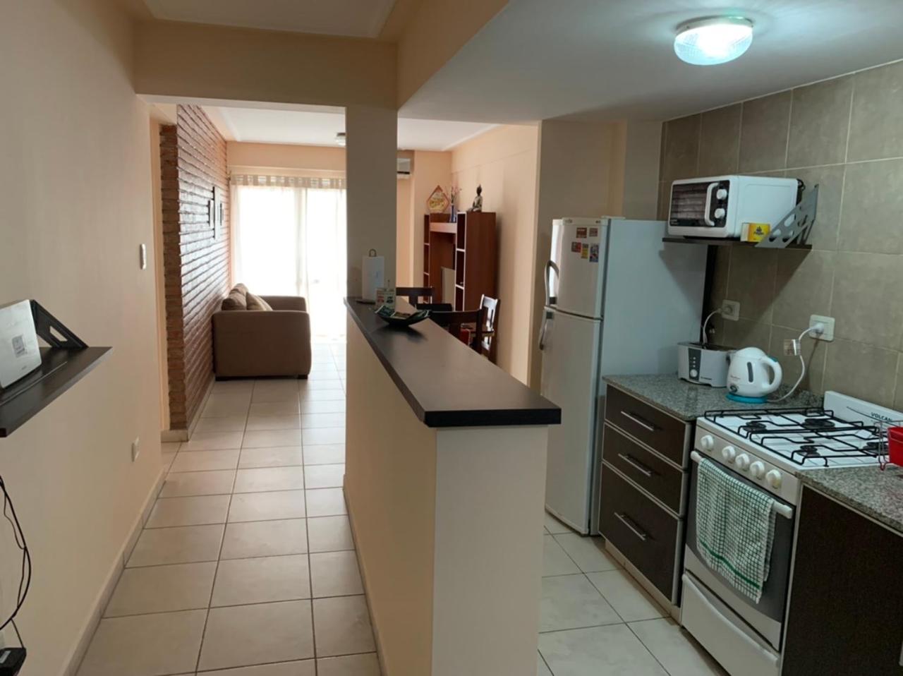 Departamento Tucuman Lavalle 1