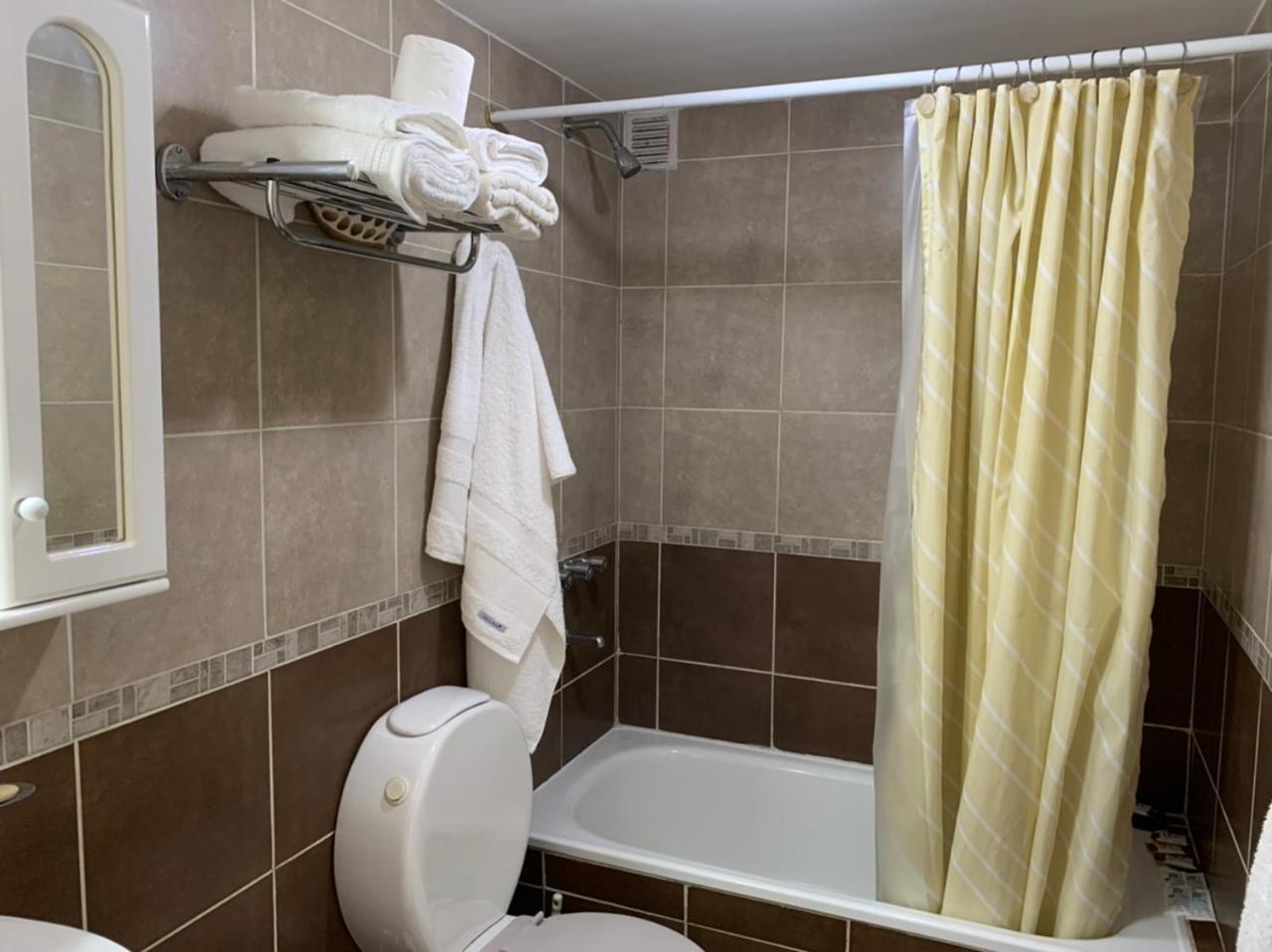 Departamento Tucuman Lavalle 1
