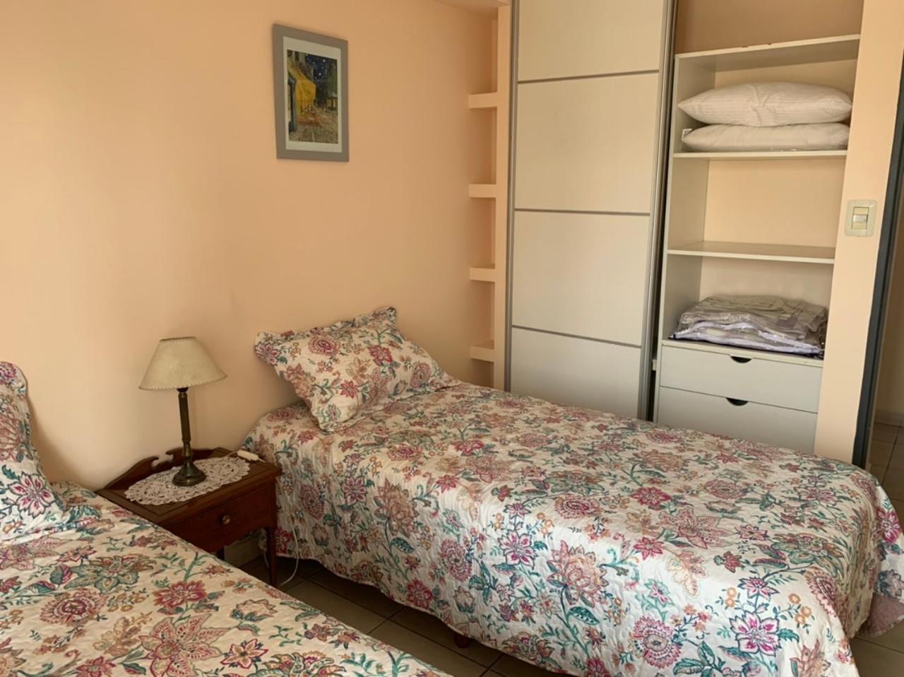 Departamento Tucuman Lavalle 1
