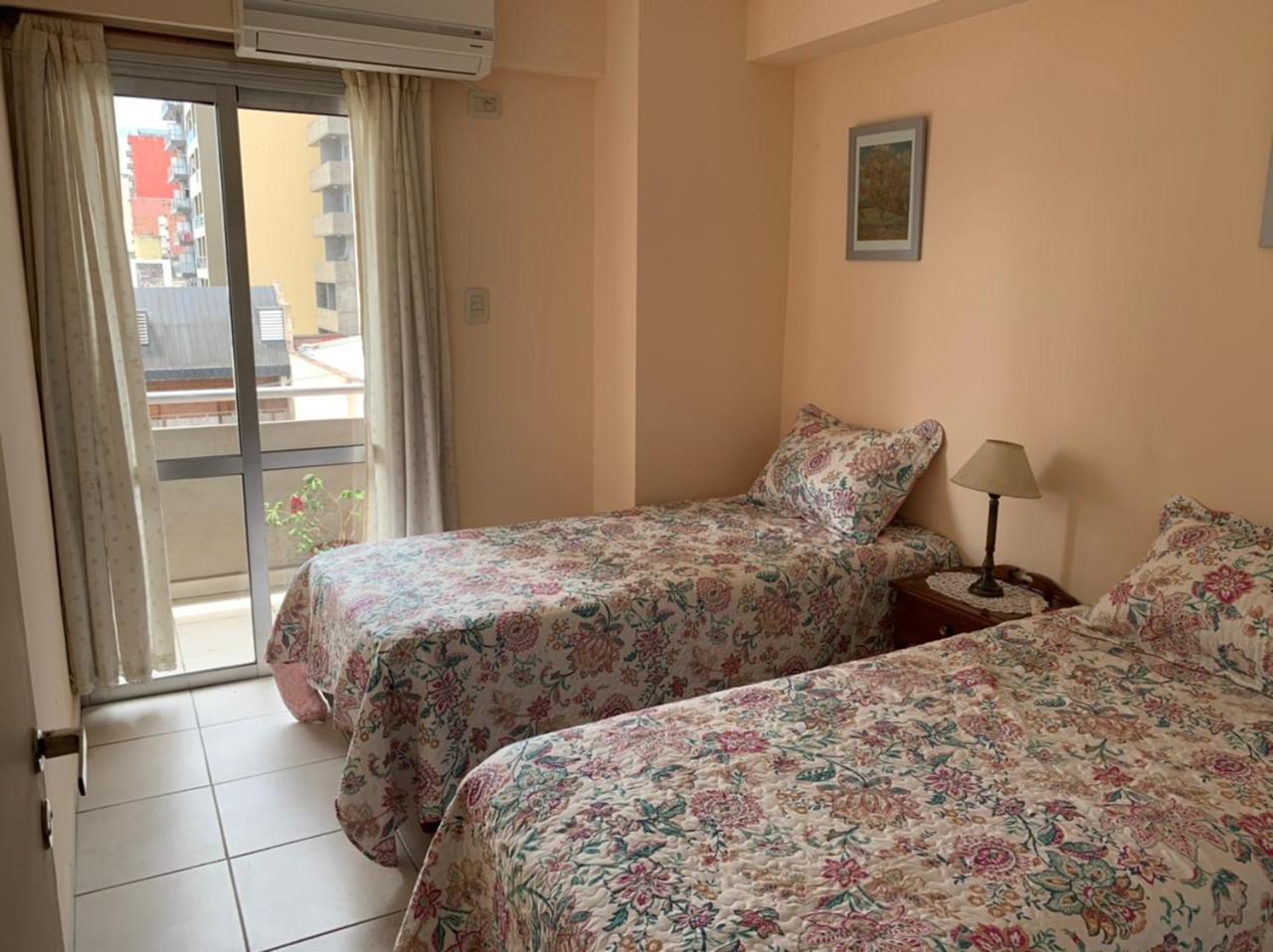 Departamento Tucuman Lavalle 1