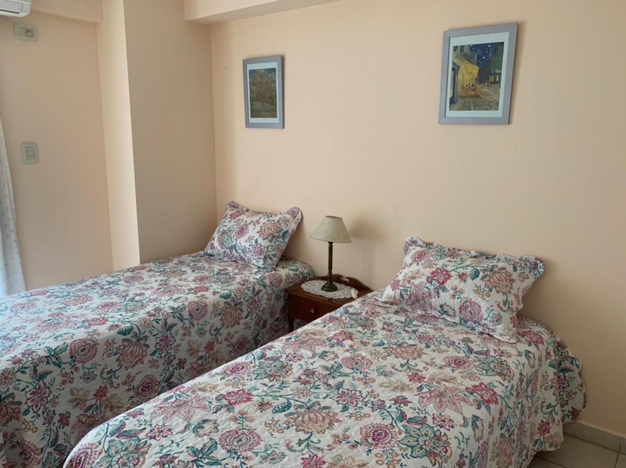 Departamento Tucuman Lavalle 1