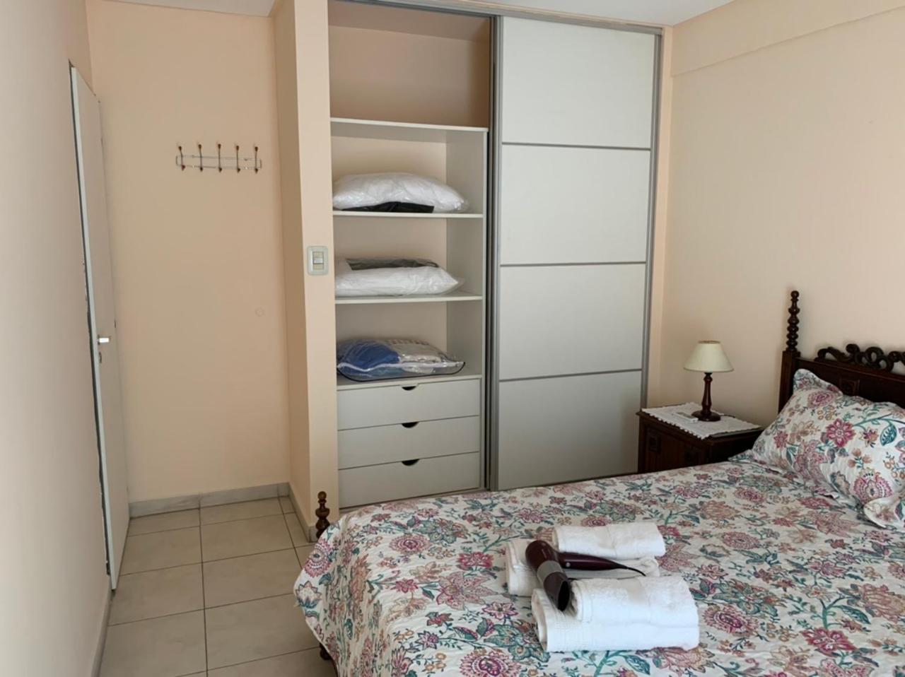 Departamento Tucuman Lavalle 1