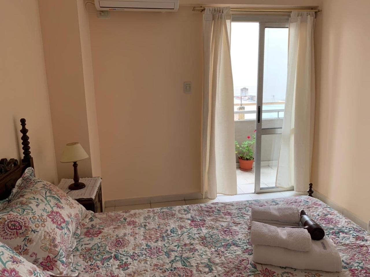 Departamento Tucuman Lavalle 1