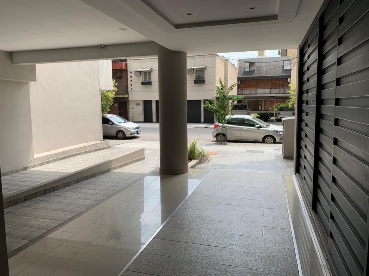 Departamento Tucuman Lavalle 1