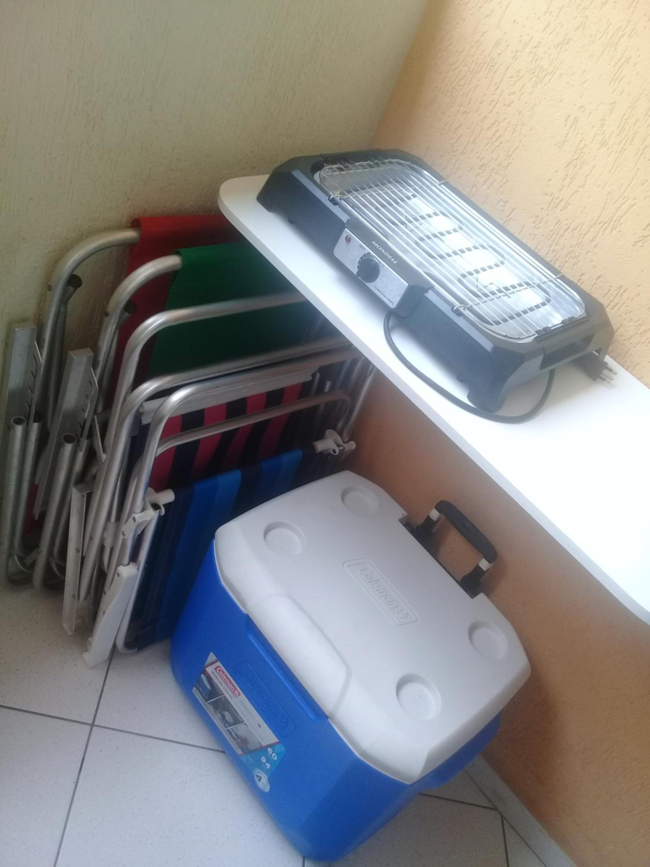 Photo 41
