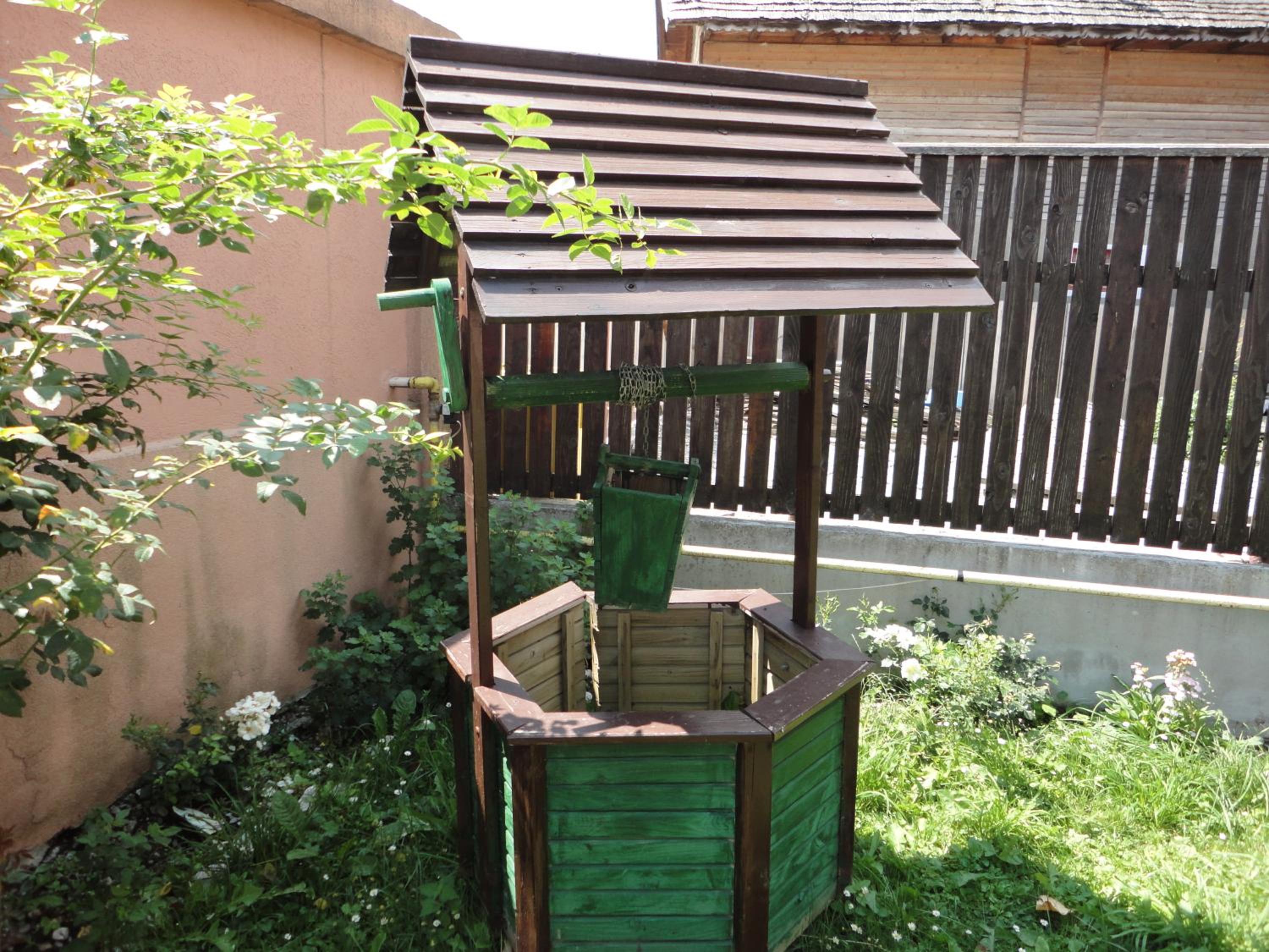 Photo 46