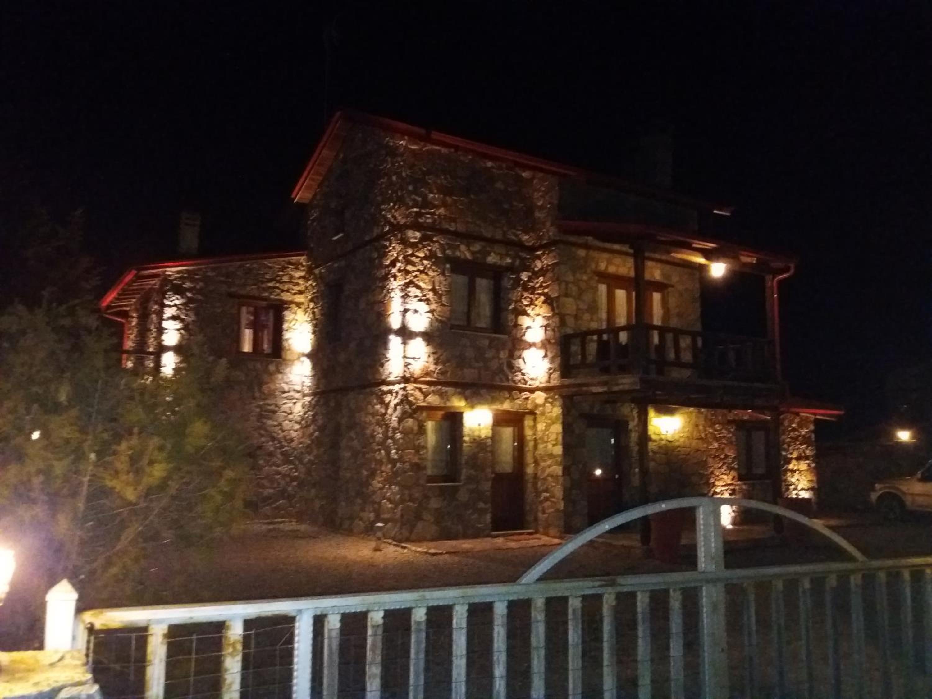 Photo 21