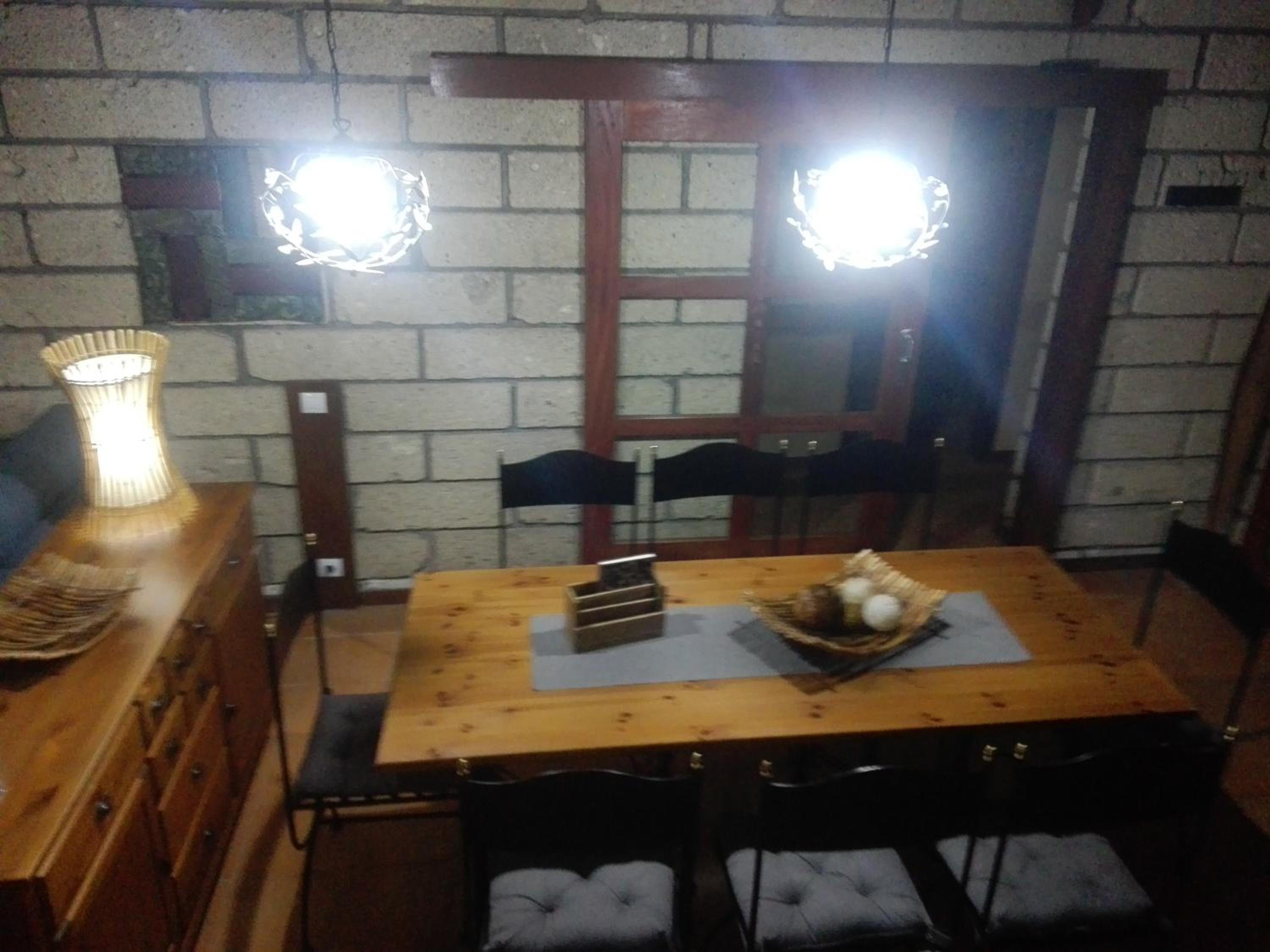 Photo 36