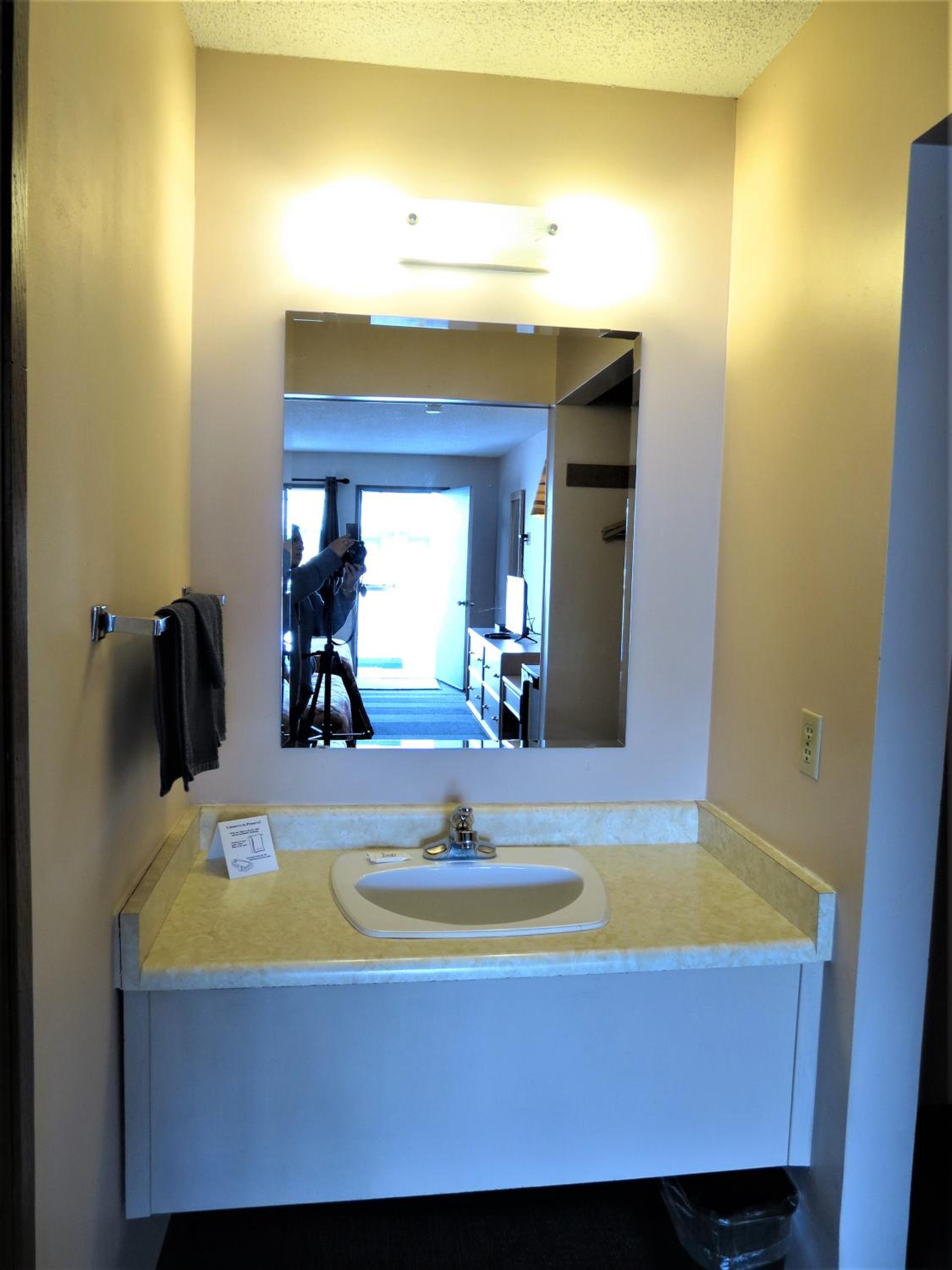 Photo 42