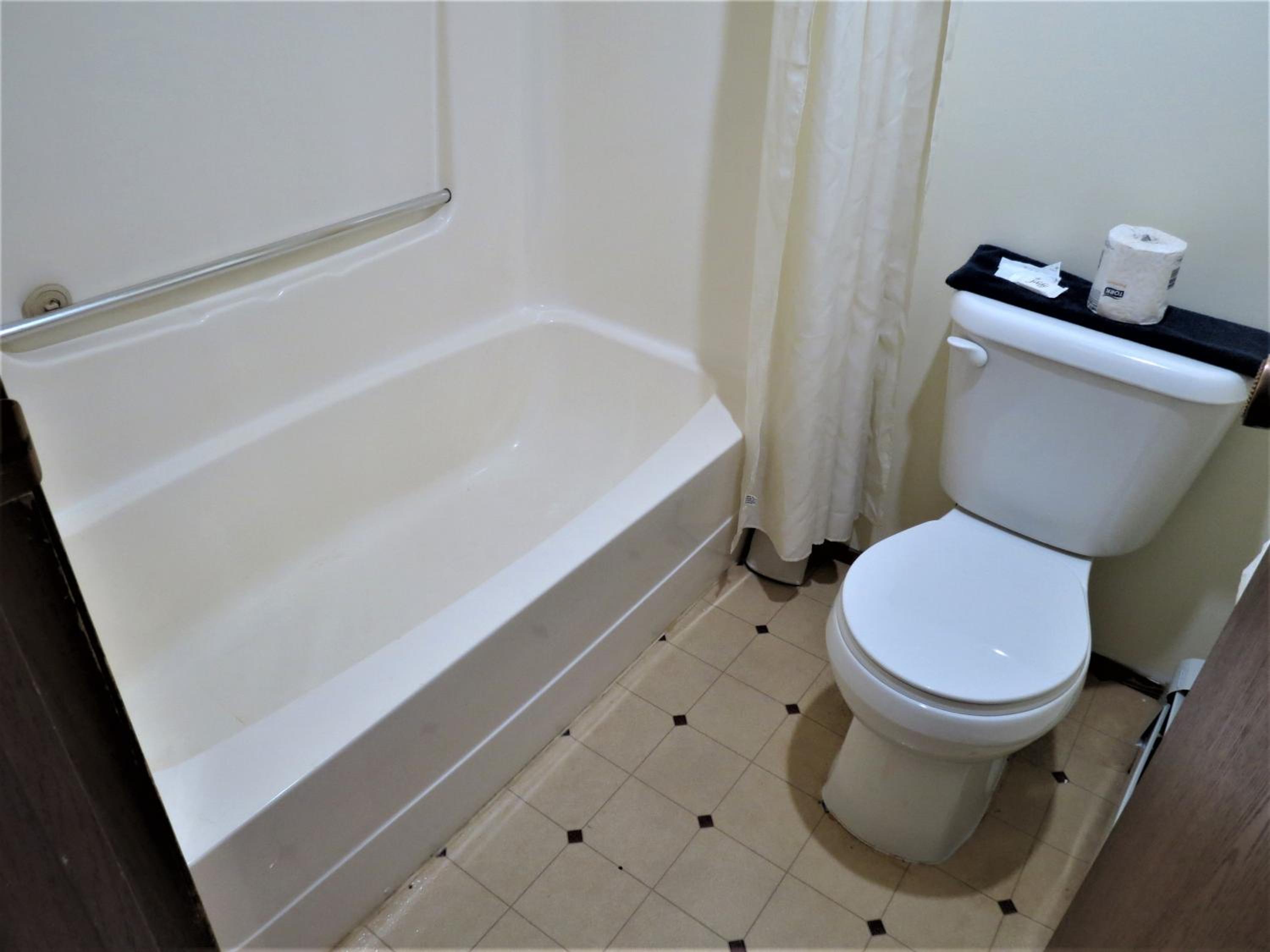 Photo 44