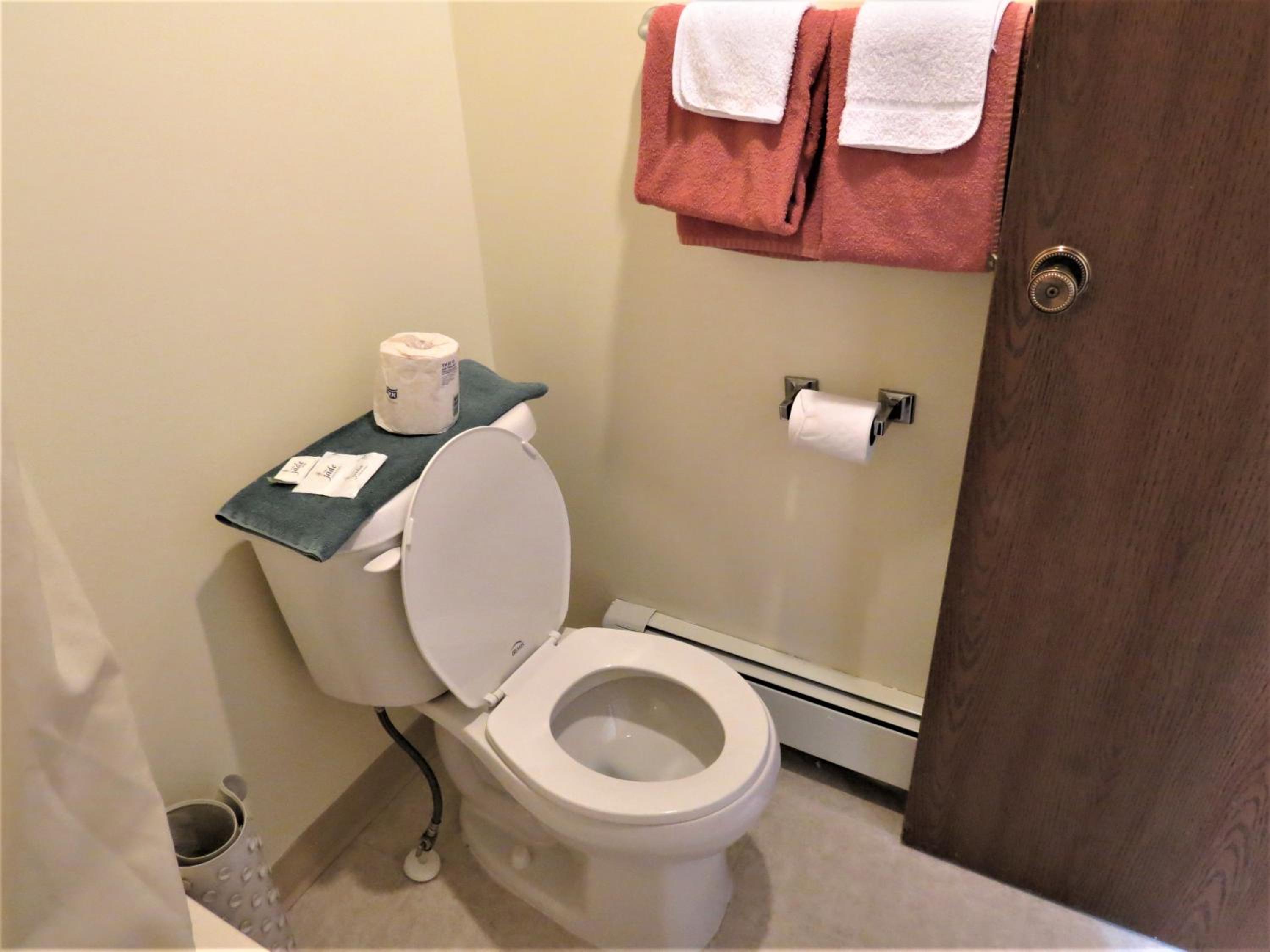 Photo 43