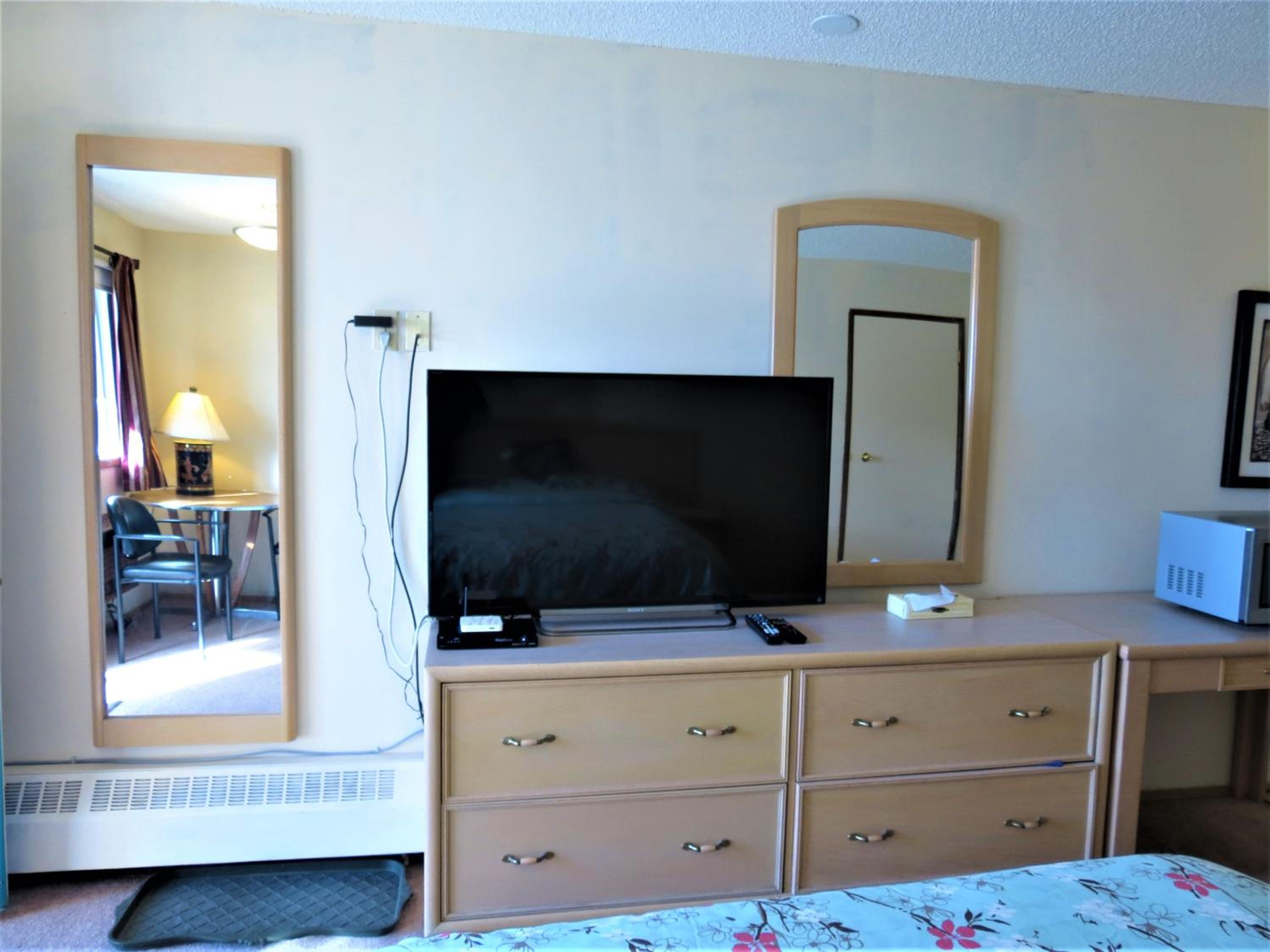 Photo 40