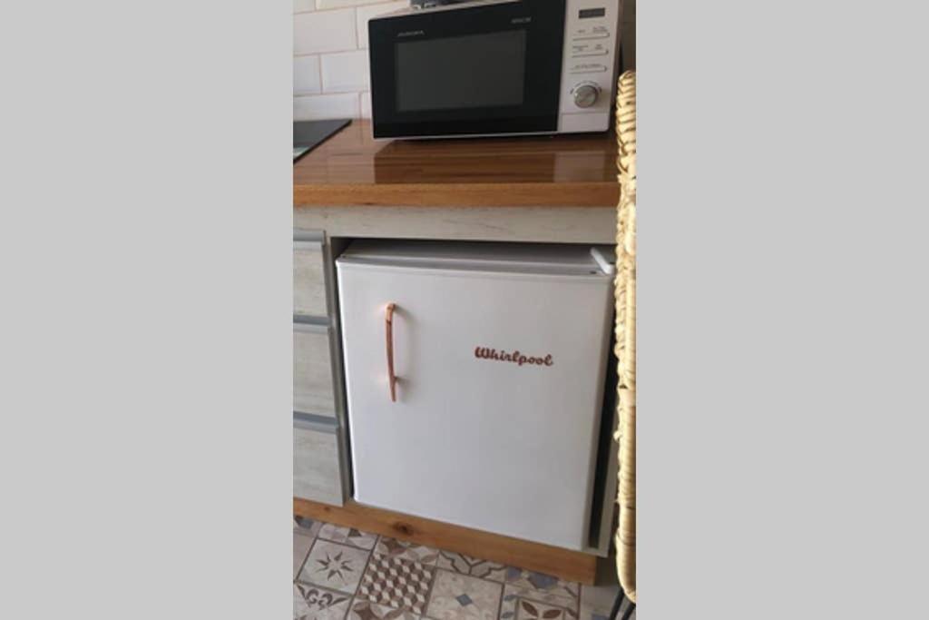 Tanah Loft -