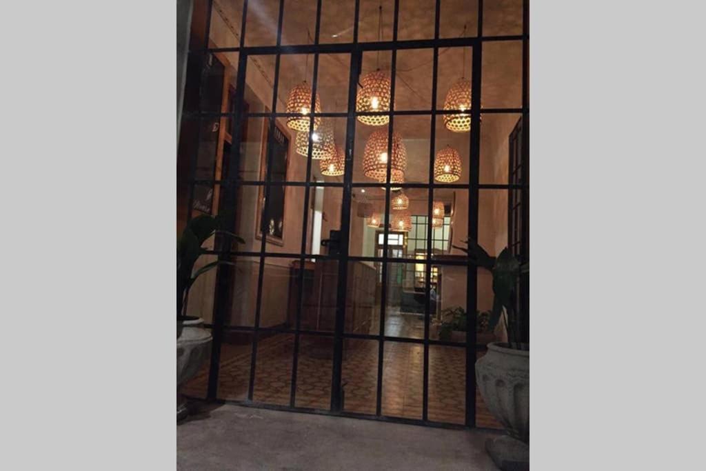 Tanah Loft -