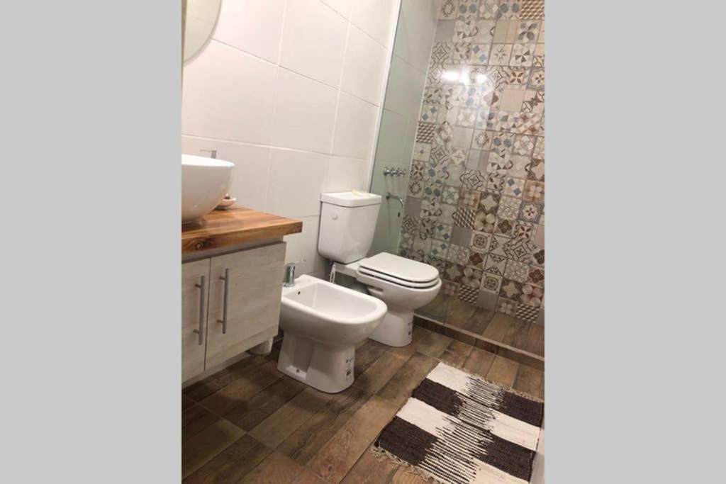 Tanah Loft -