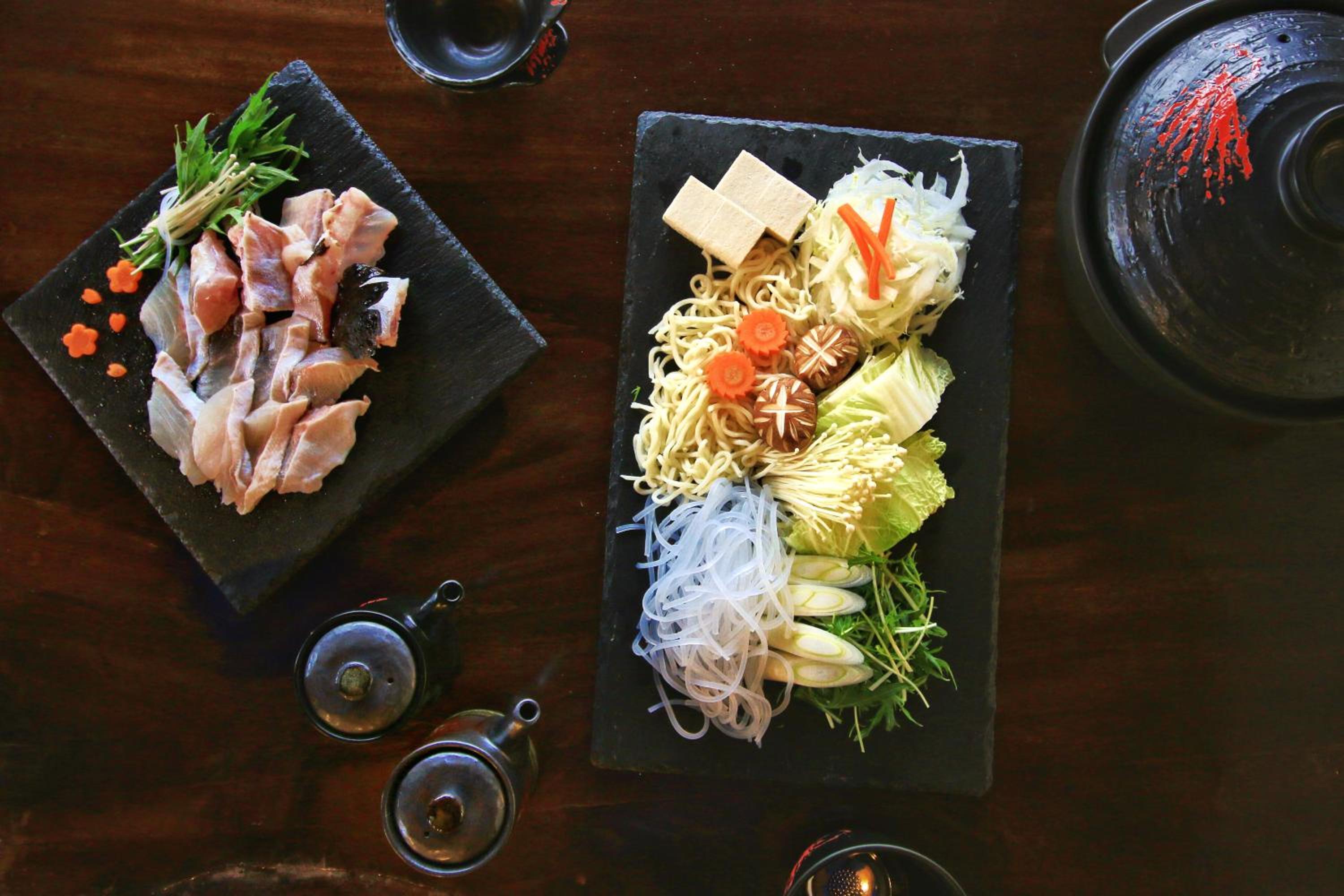SPA Inn Shirahama