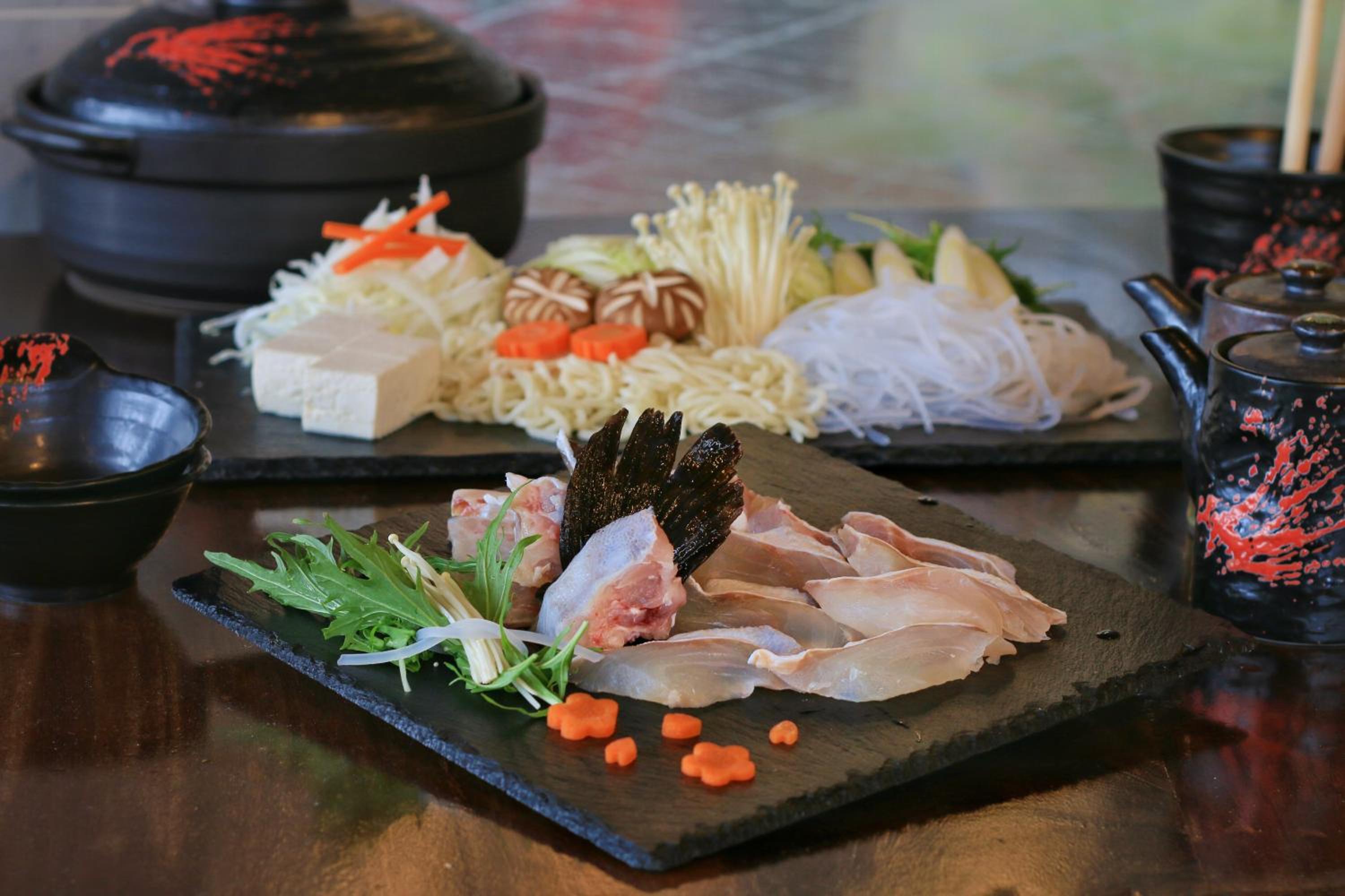 SPA Inn Shirahama