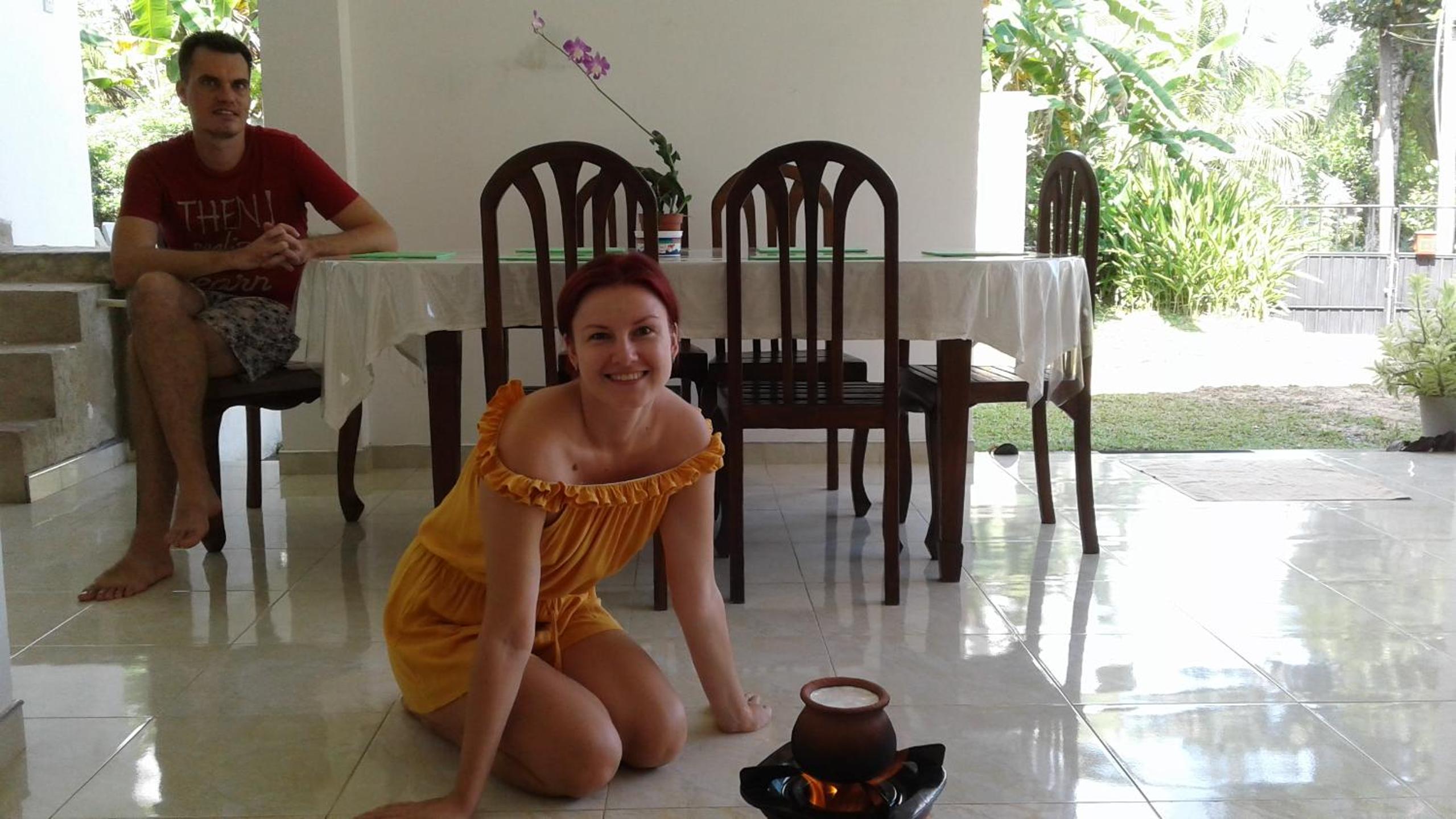 Photo 46