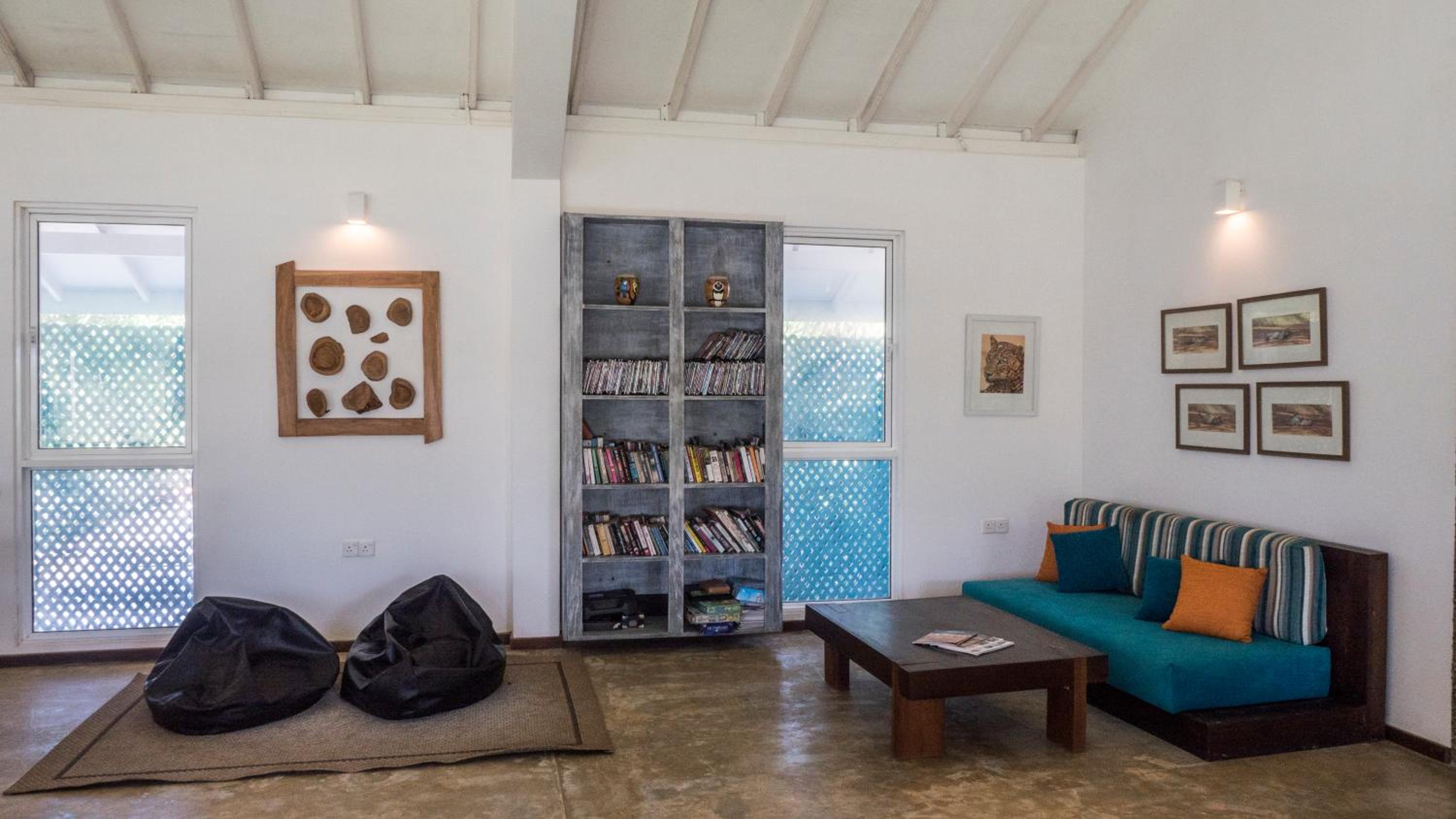 Soul Wellness and Ayurveda Resort-All Meals and Treatments Included view 3