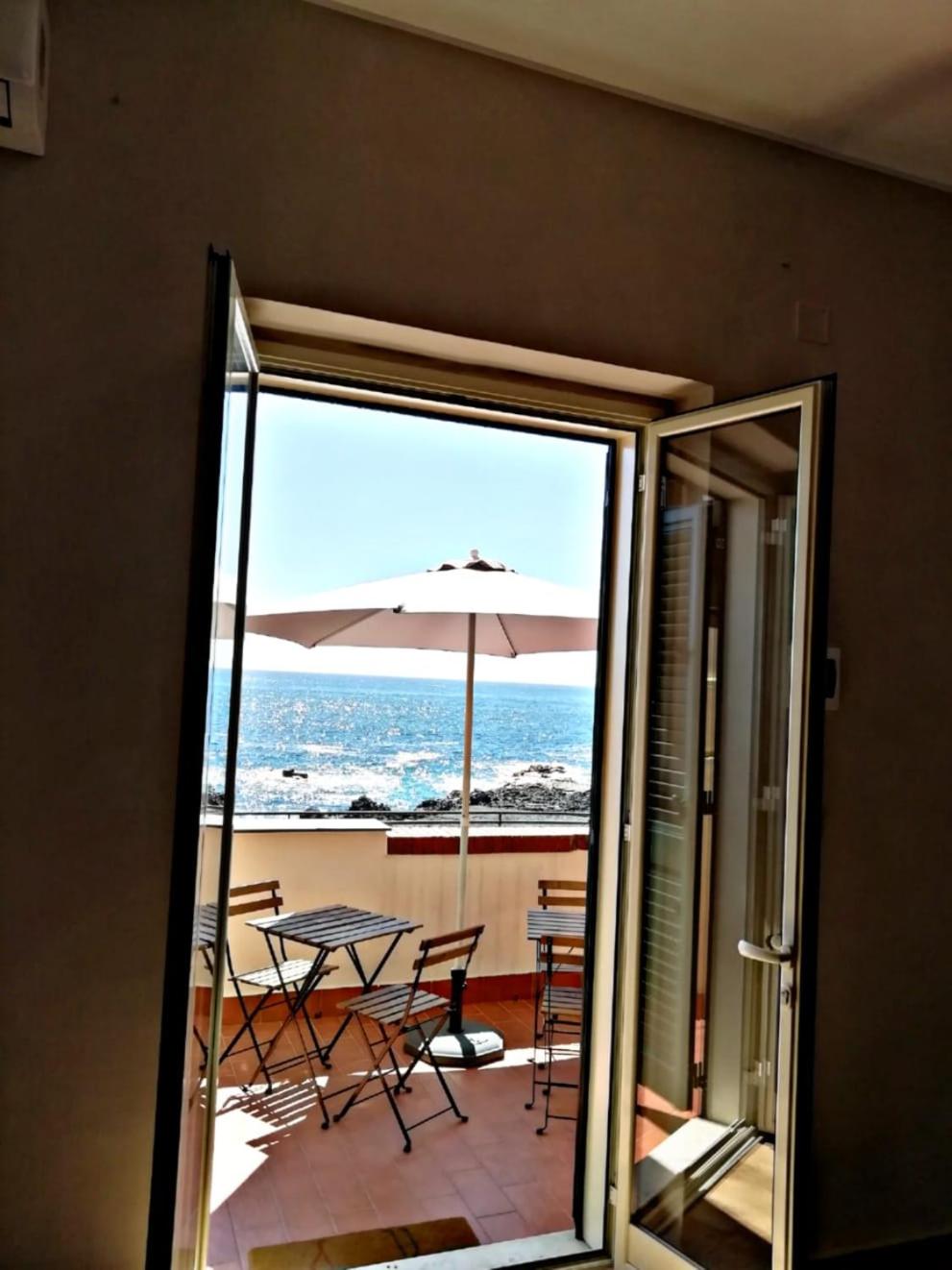 A casa di Edo photo 3