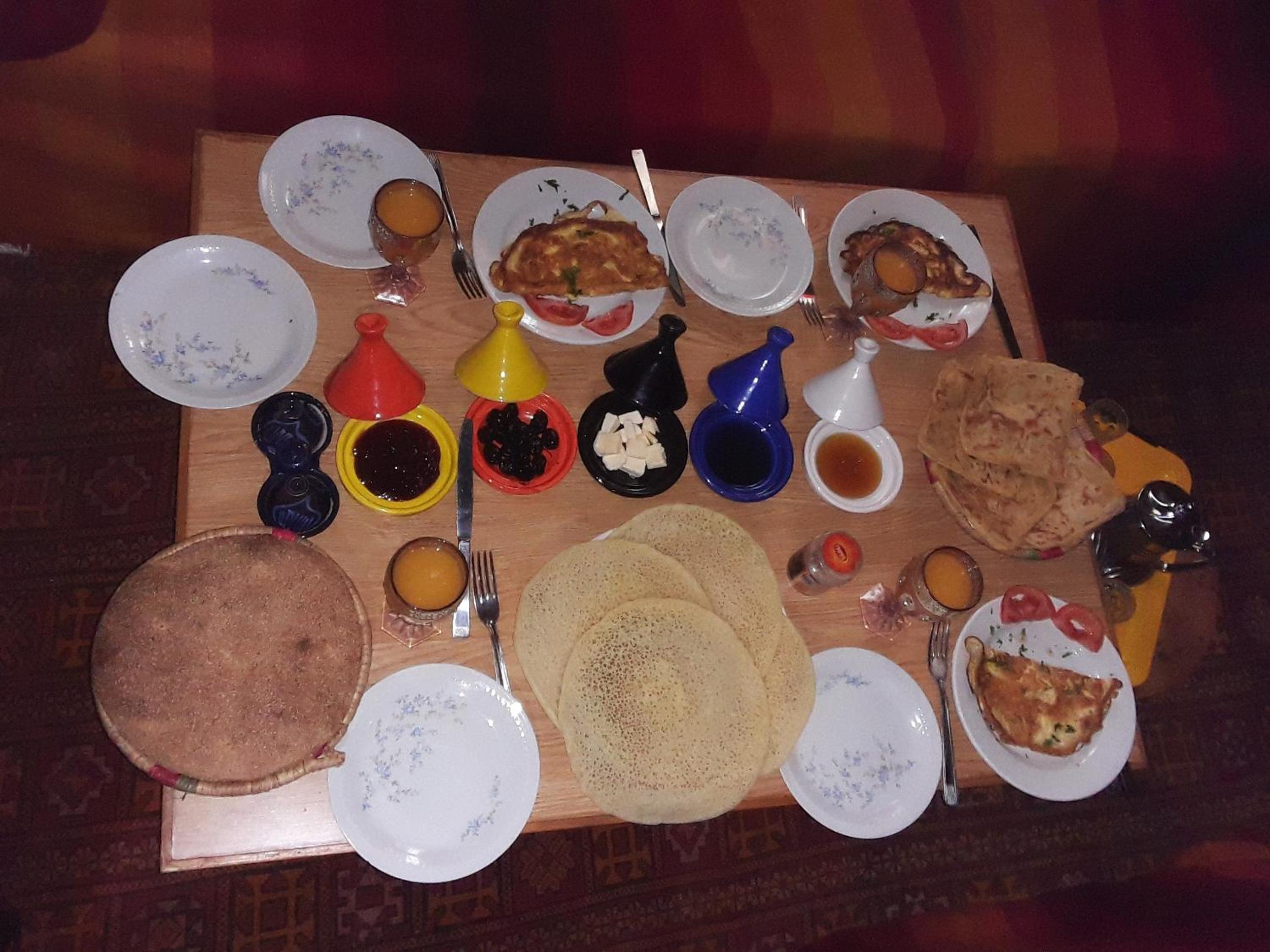 Photo 14