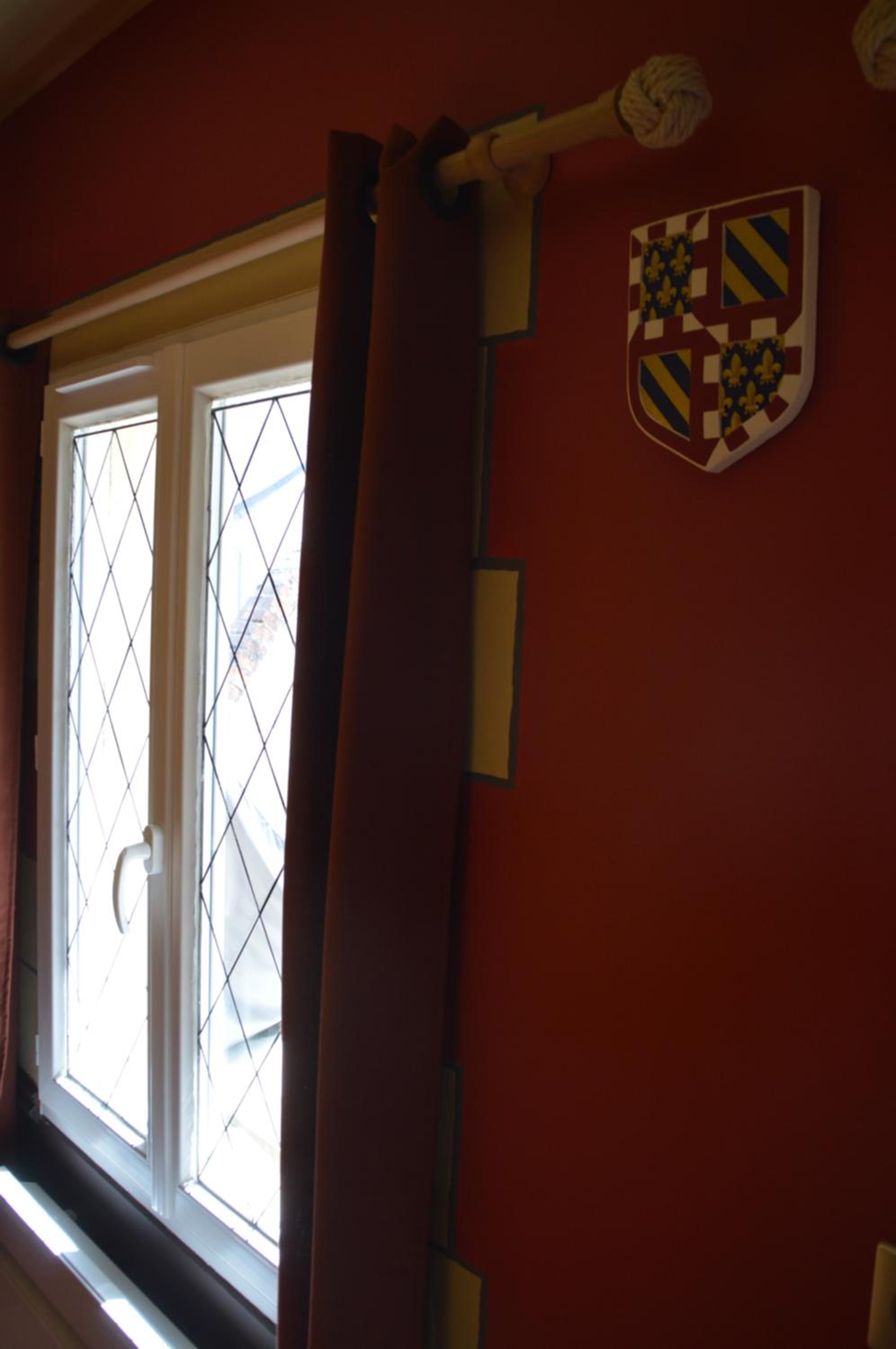Au fil du temps, photo 34