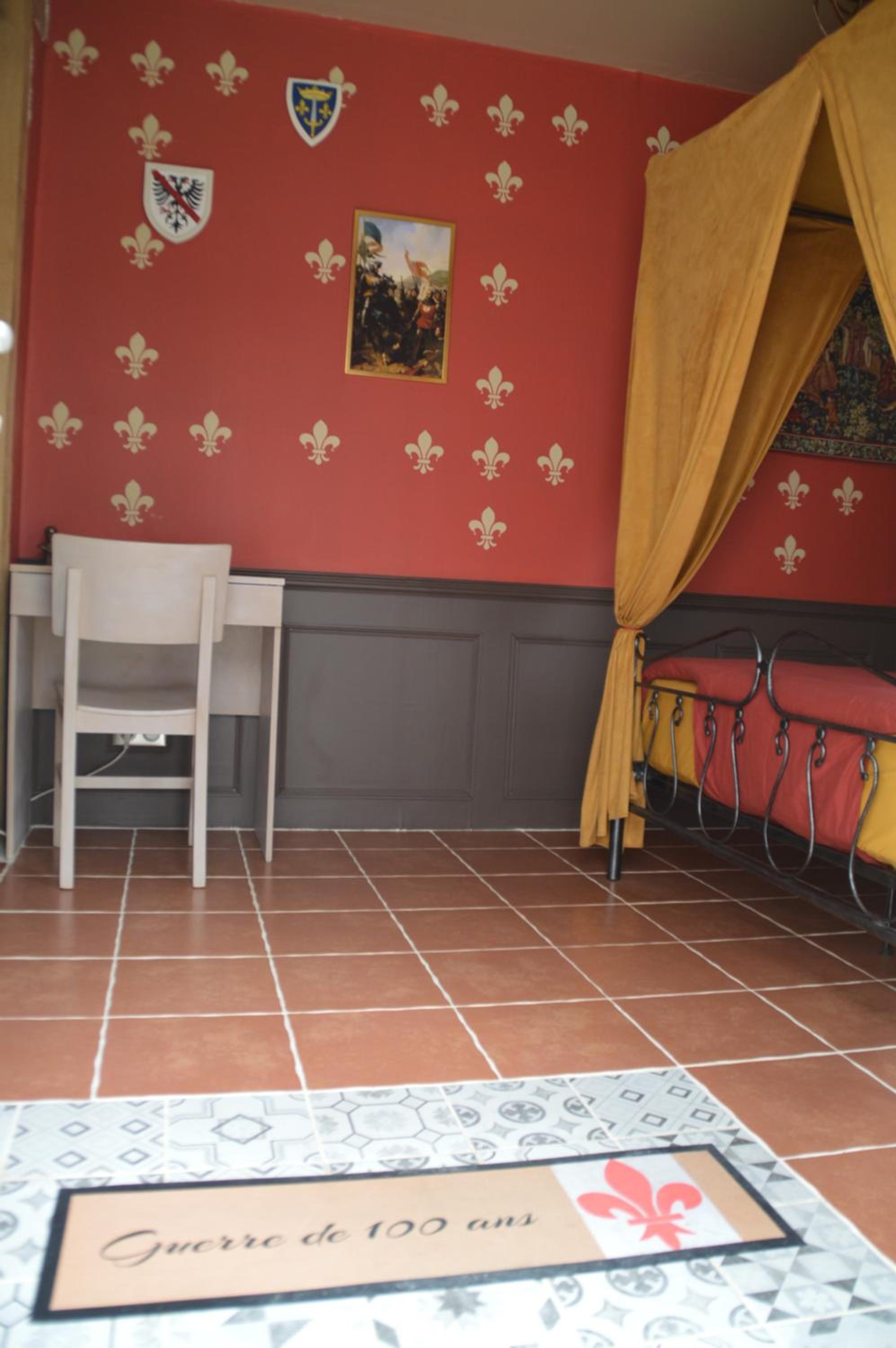 Photo 10