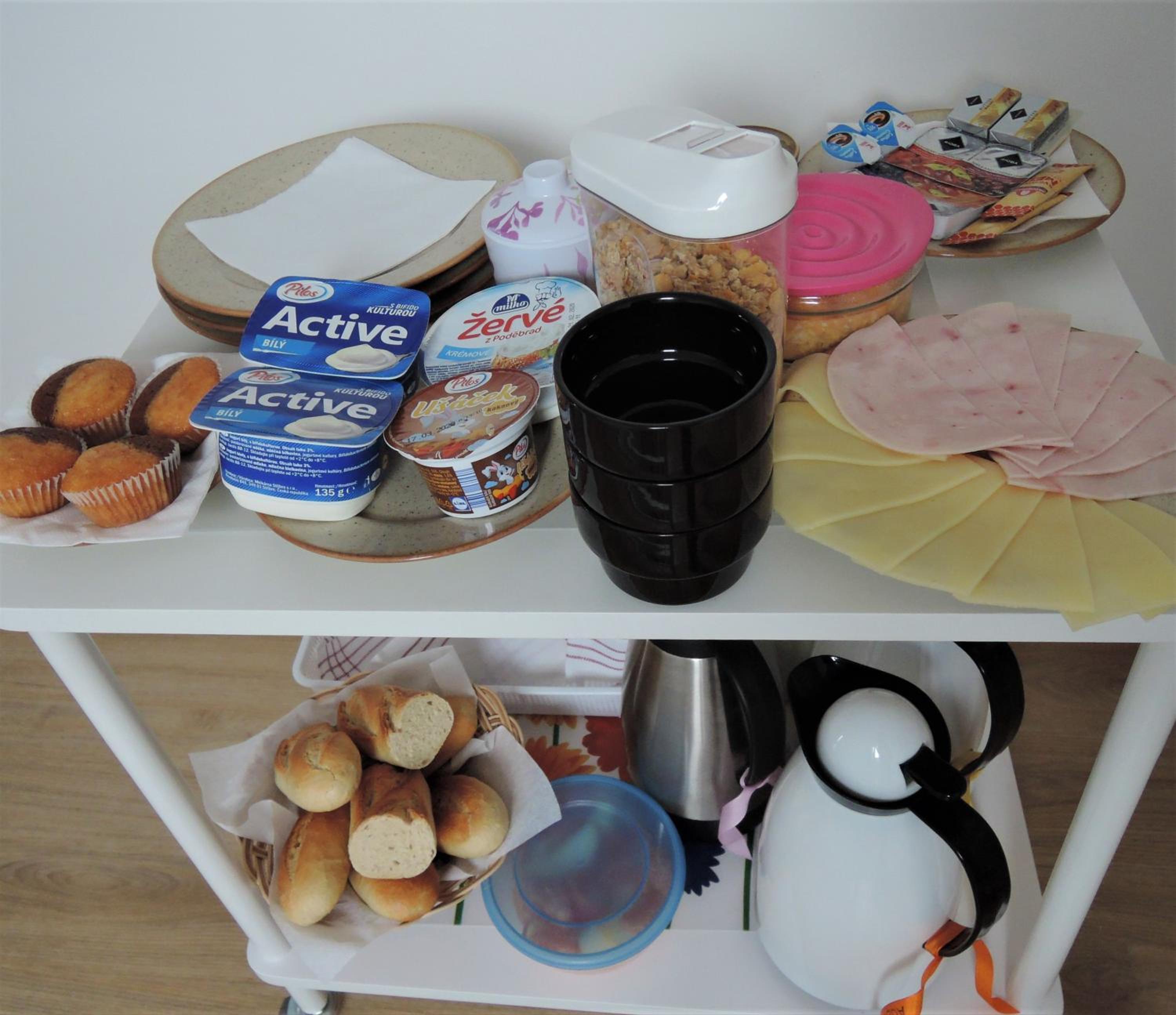 Photo 36